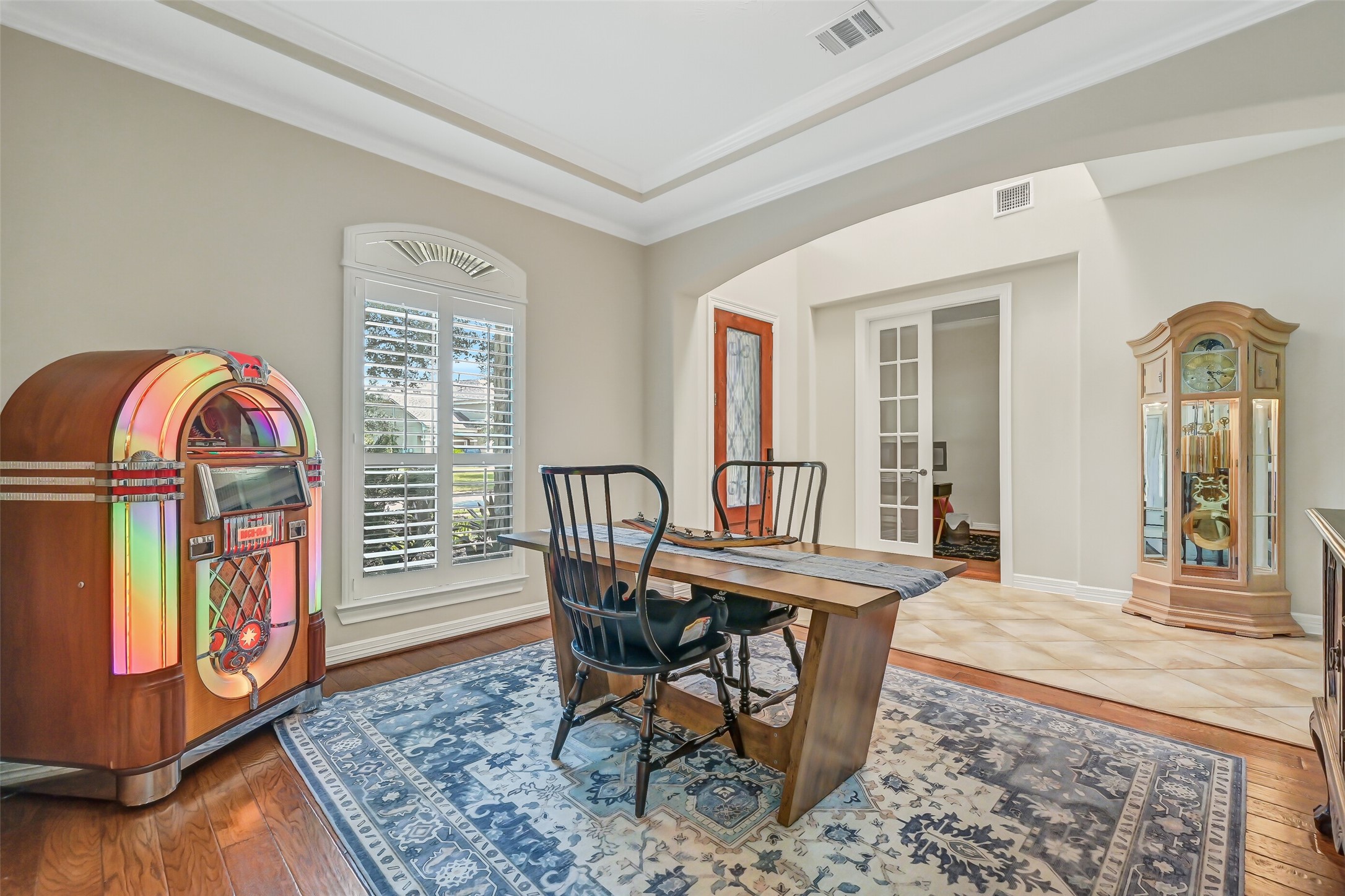 4516 Estella Court Property Photo 10