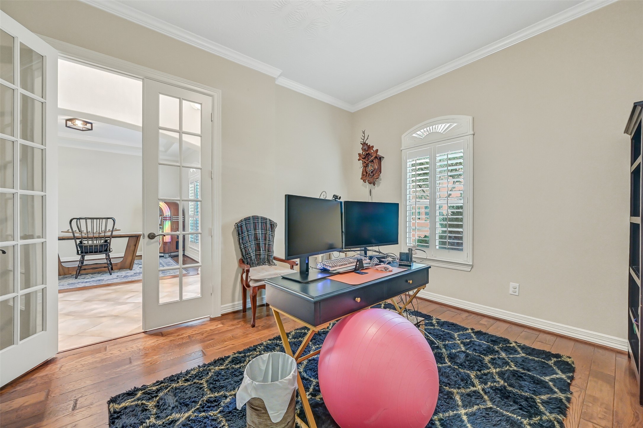 4516 Estella Court Property Photo 12