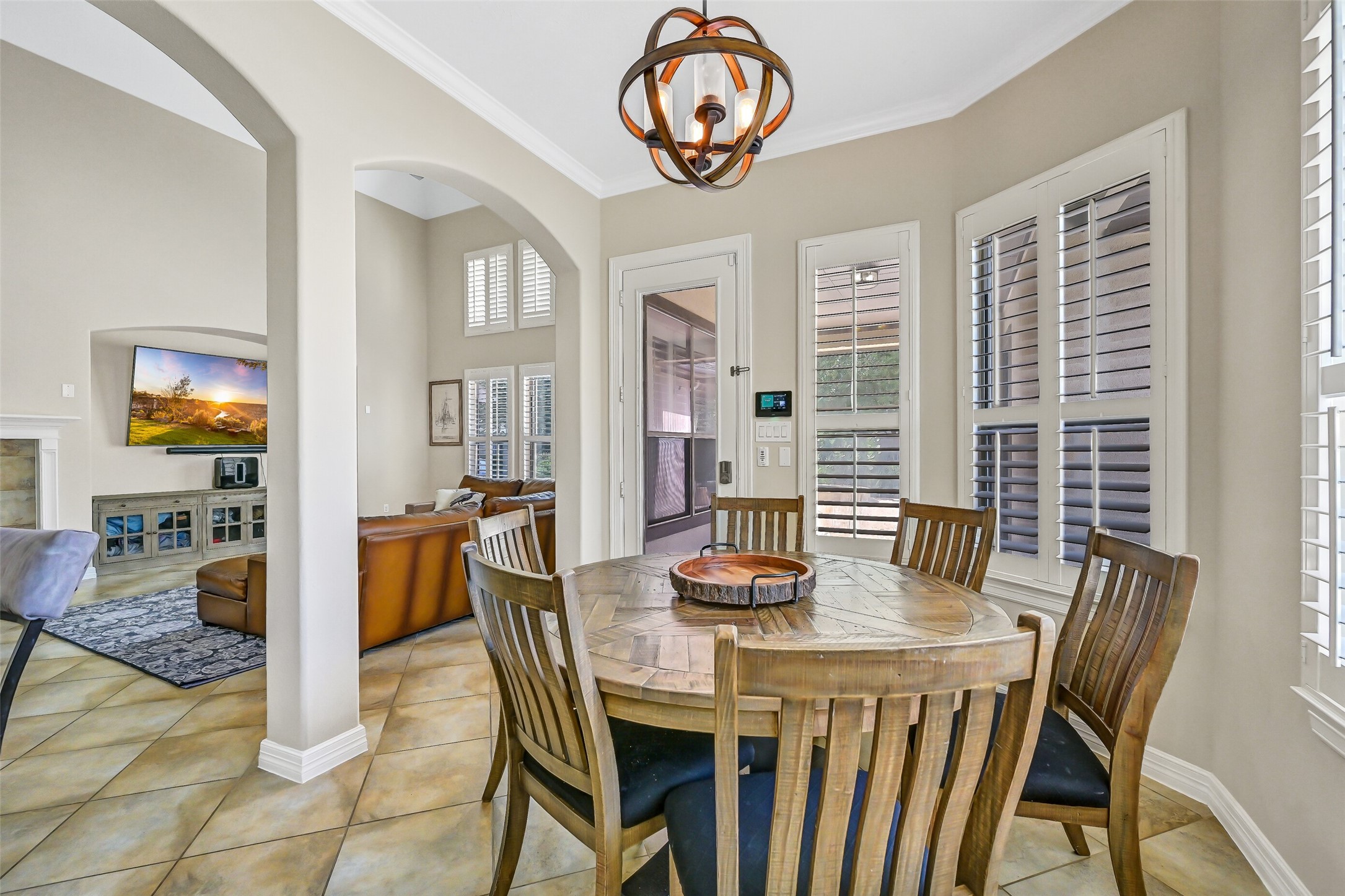 4516 Estella Court Property Photo 17