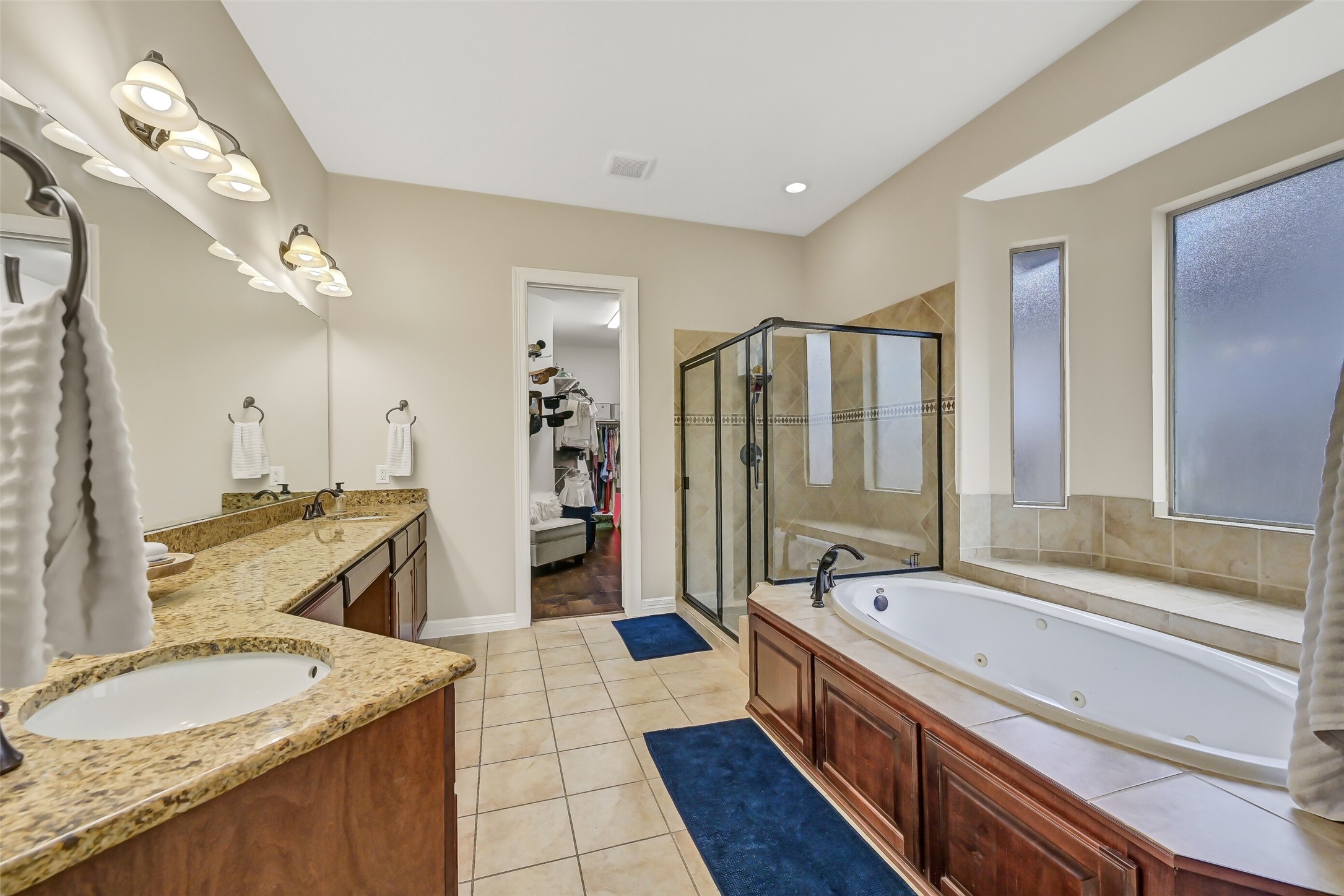 4516 Estella Court Property Photo 31