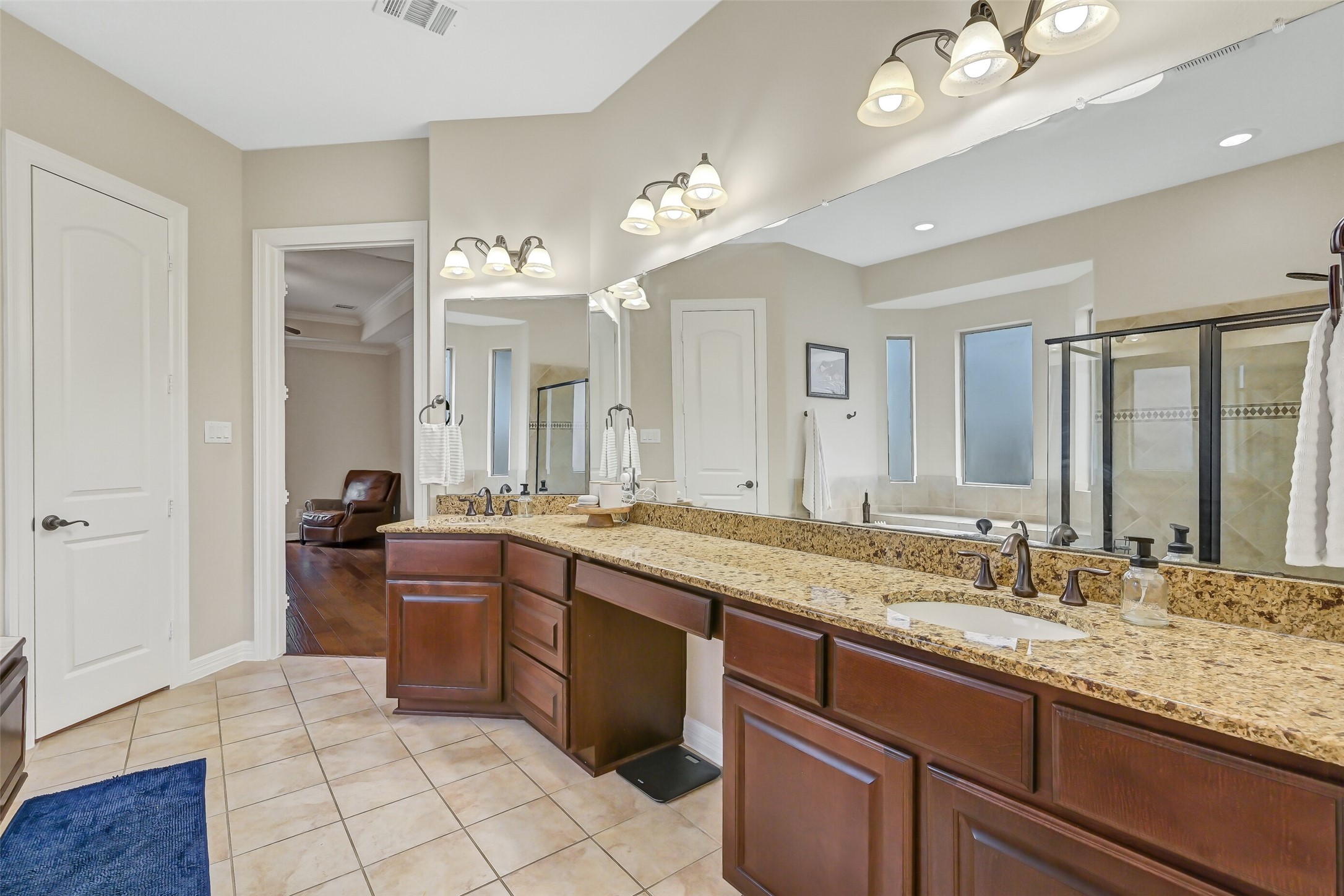 4516 Estella Court Property Photo 33