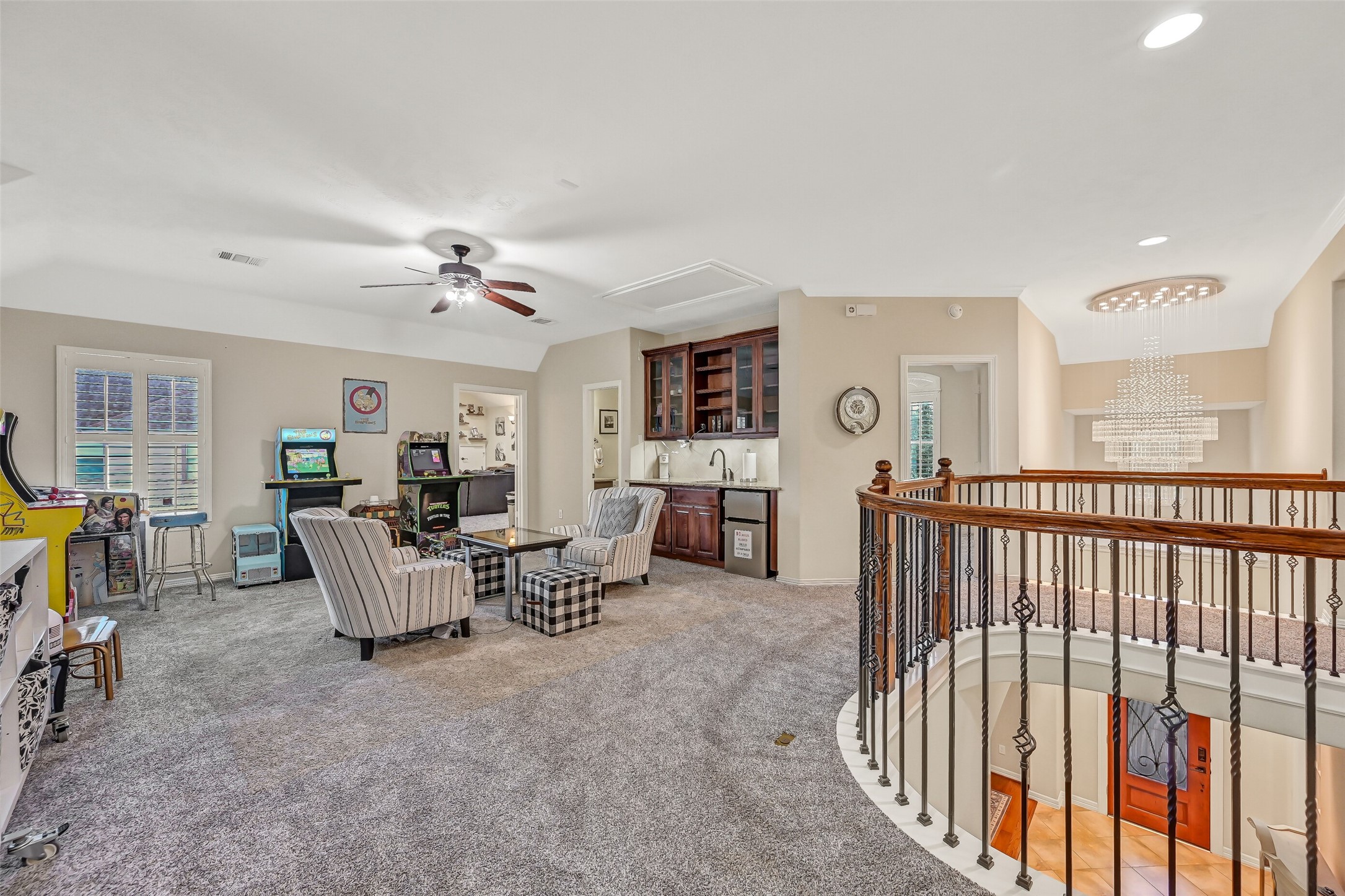4516 Estella Court Property Photo 37