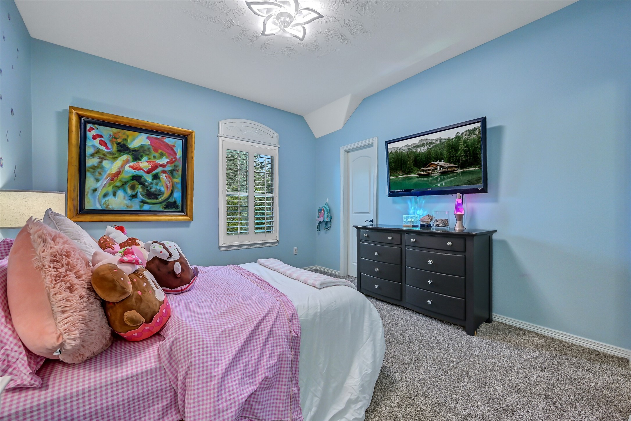 4516 Estella Court Property Photo 42