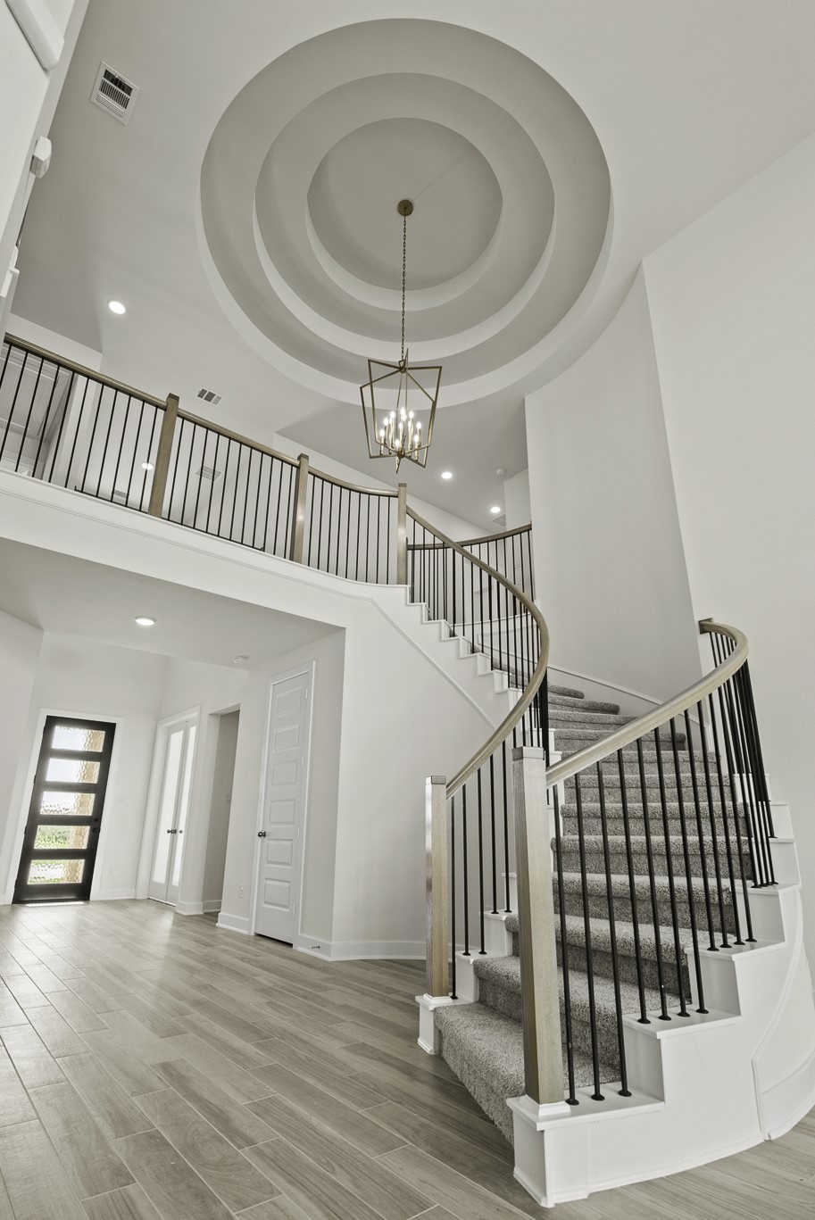 2602 Oregano Rise Drive Property Photo 2