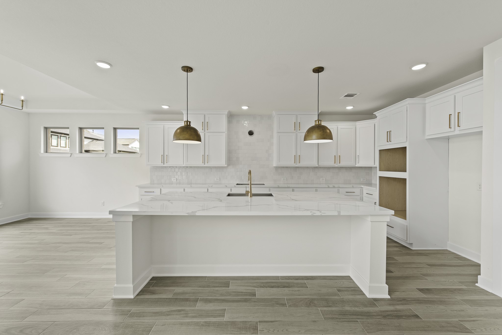 2602 Oregano Rise Drive Property Photo 7