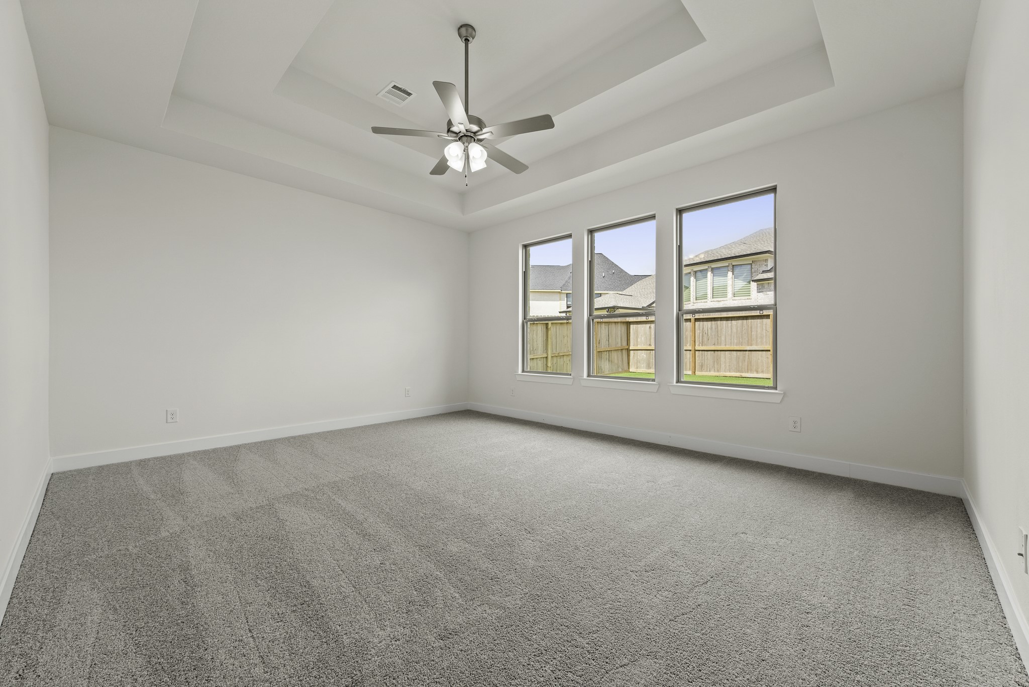 2602 Oregano Rise Drive Property Photo 10