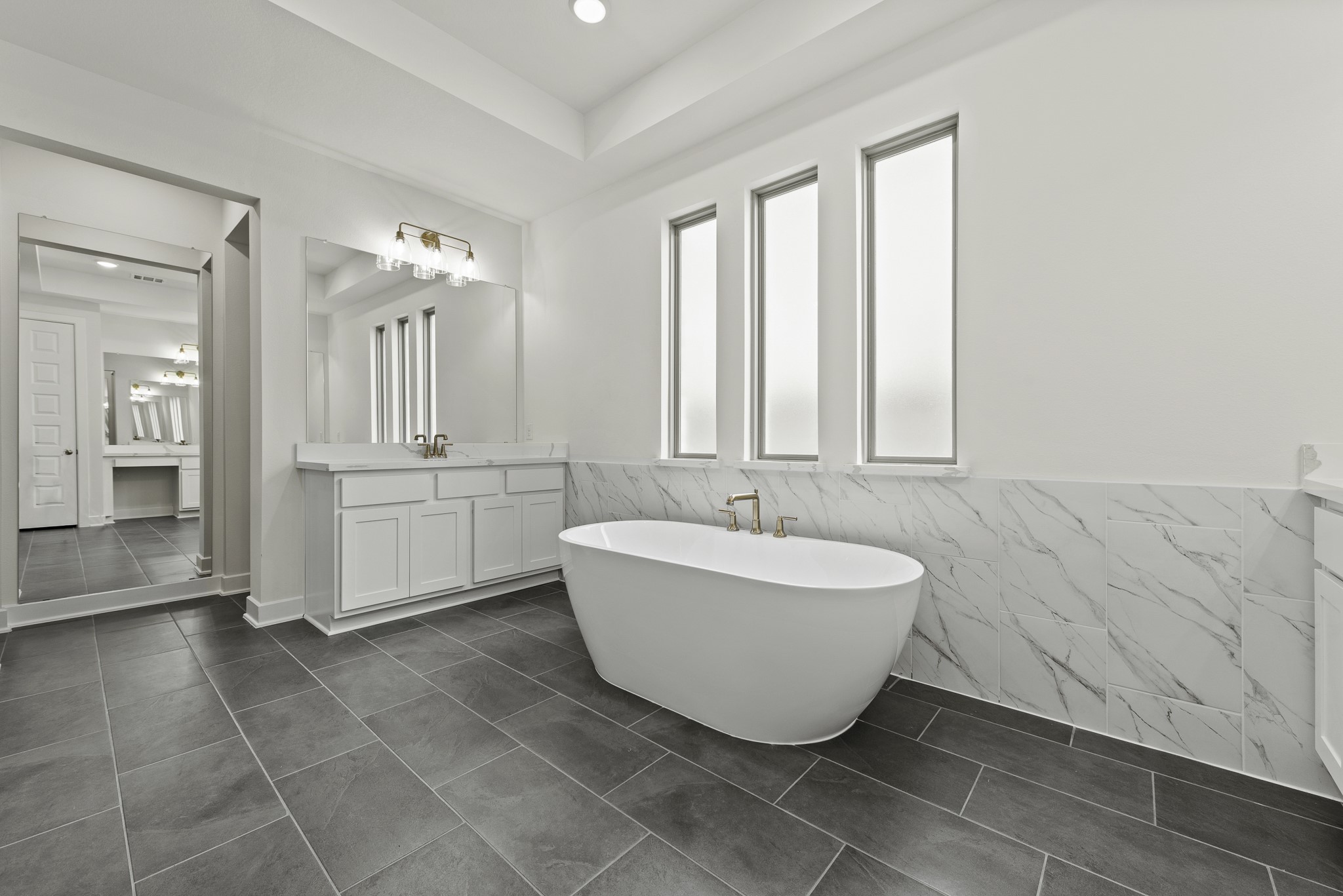 2602 Oregano Rise Drive Property Photo 11