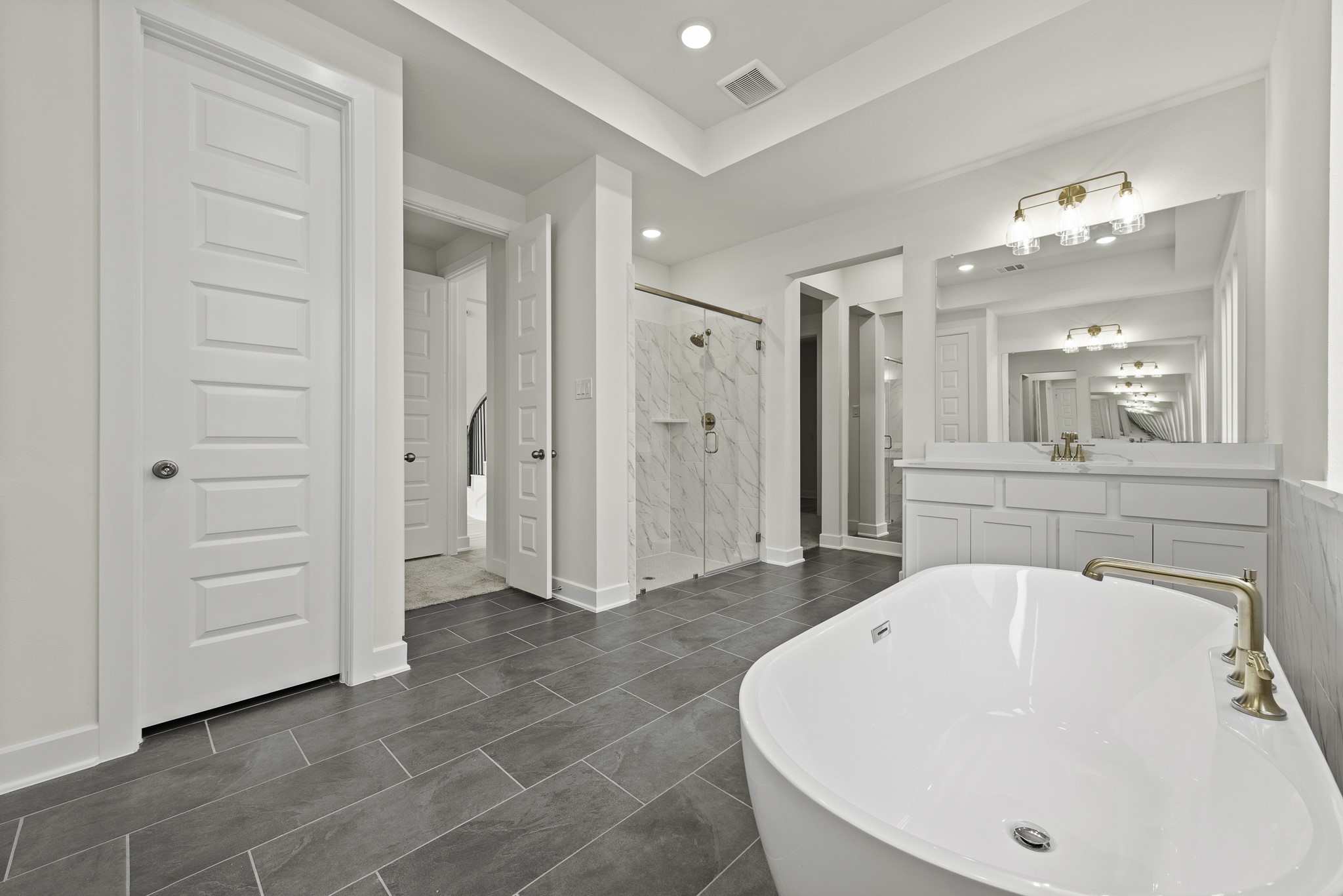 2602 Oregano Rise Drive Property Photo 12