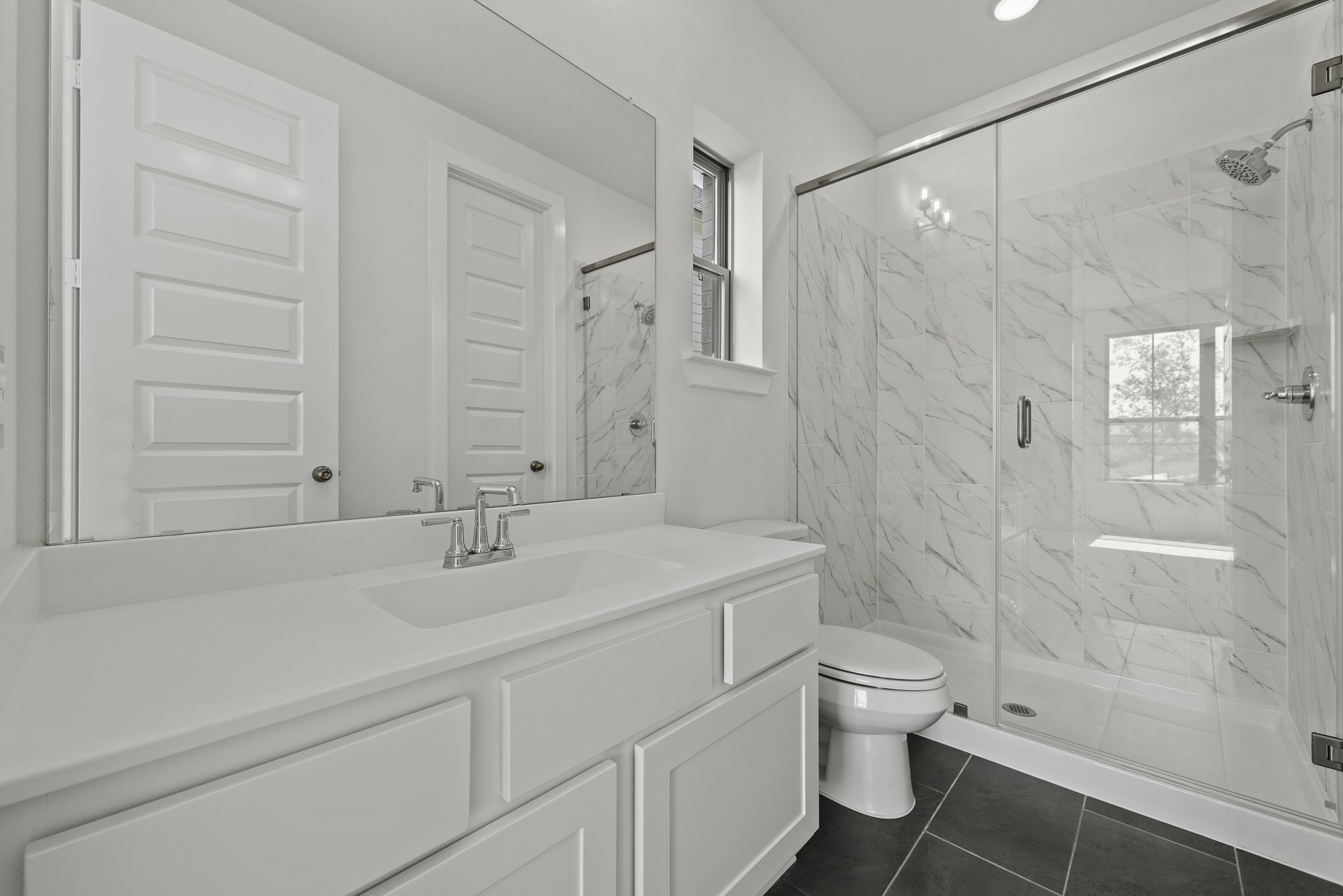 2602 Oregano Rise Drive Property Photo 14