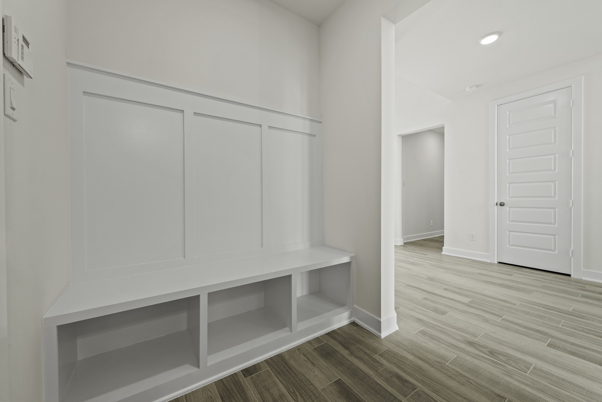 2602 Oregano Rise Drive Property Photo 15