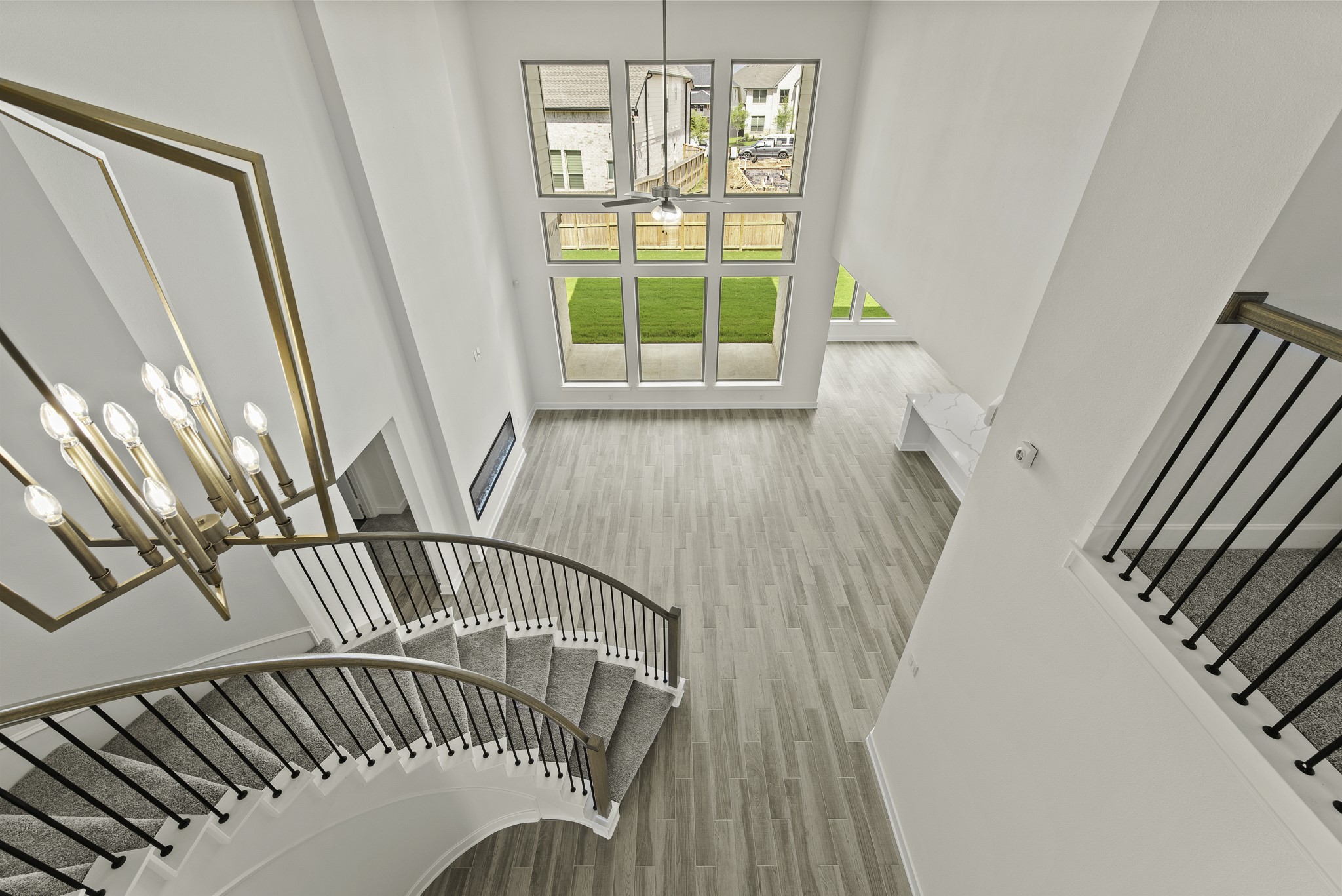 2602 Oregano Rise Drive Property Photo 16