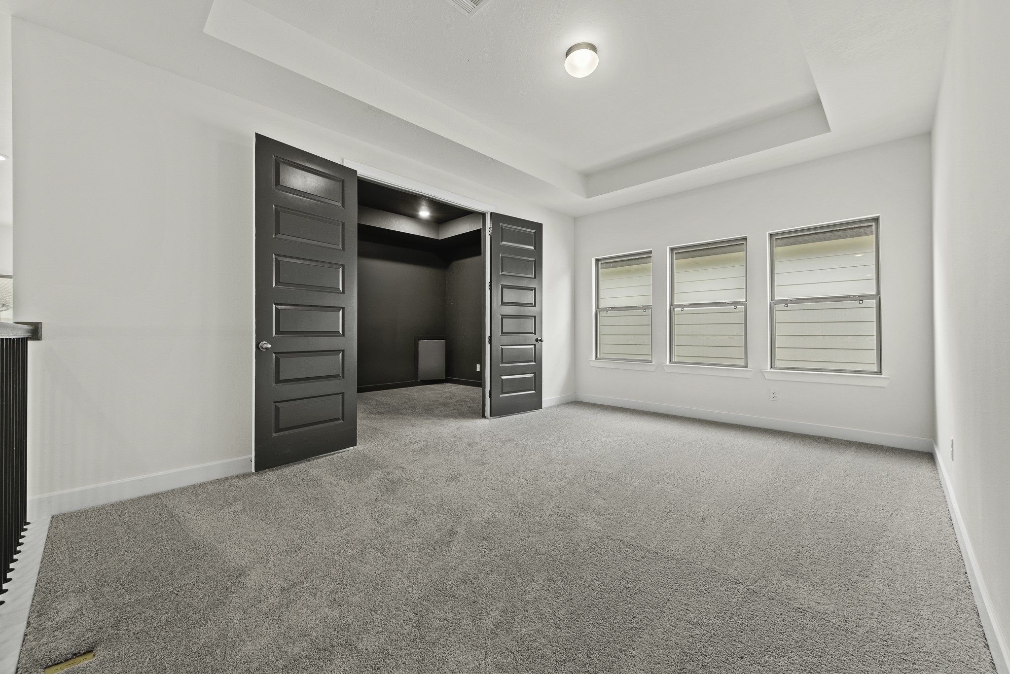 2602 Oregano Rise Drive Property Photo 17