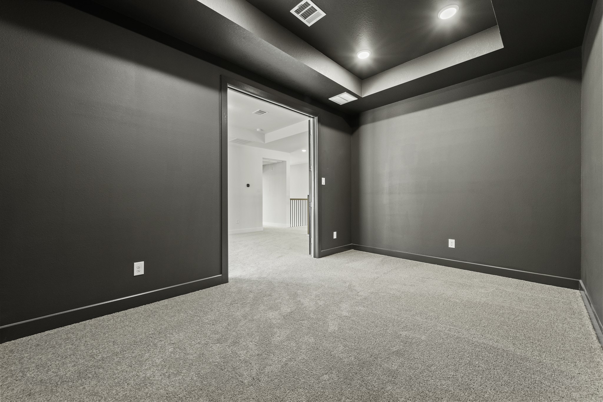 2602 Oregano Rise Drive Property Photo 18