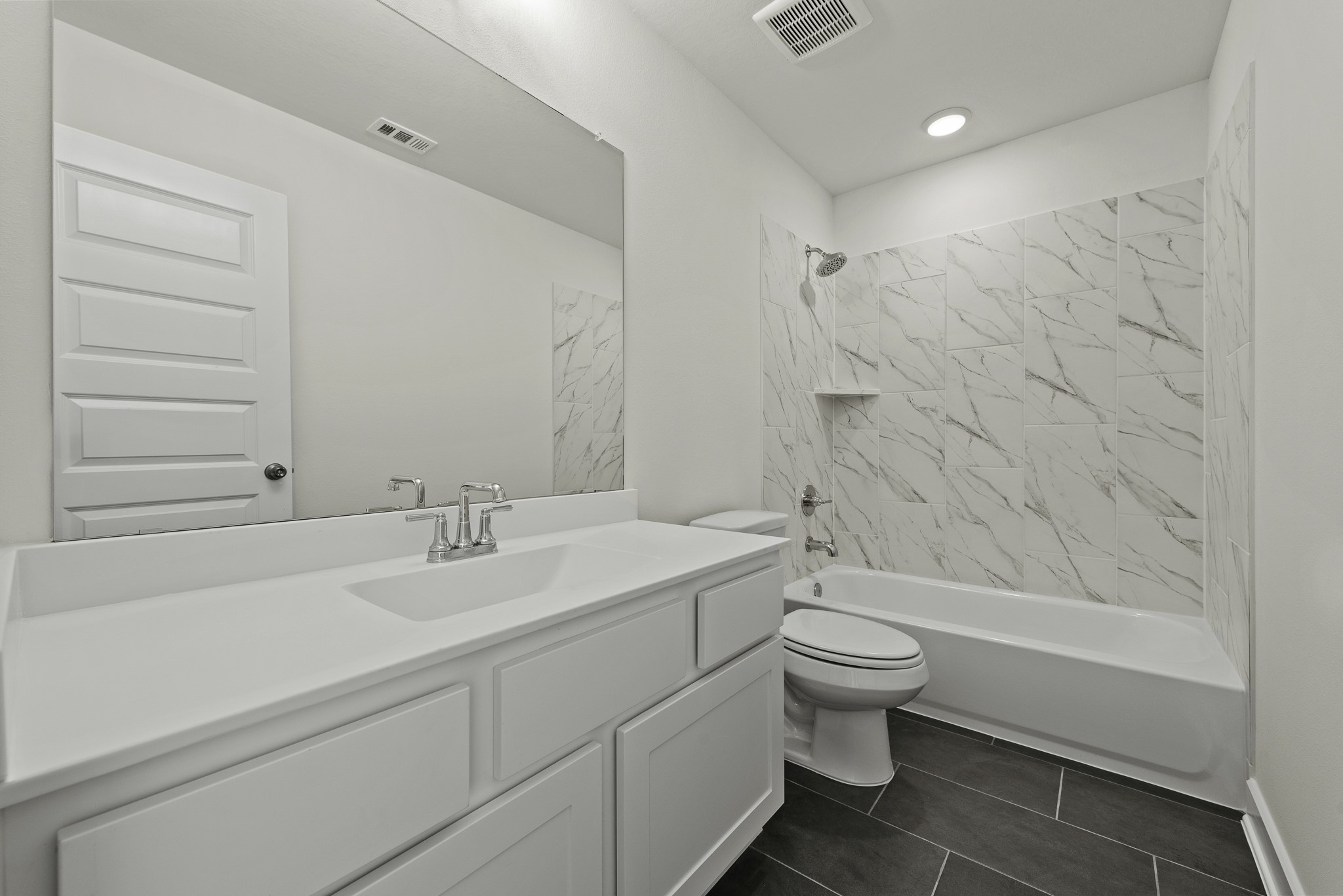 2602 Oregano Rise Drive Property Photo 19