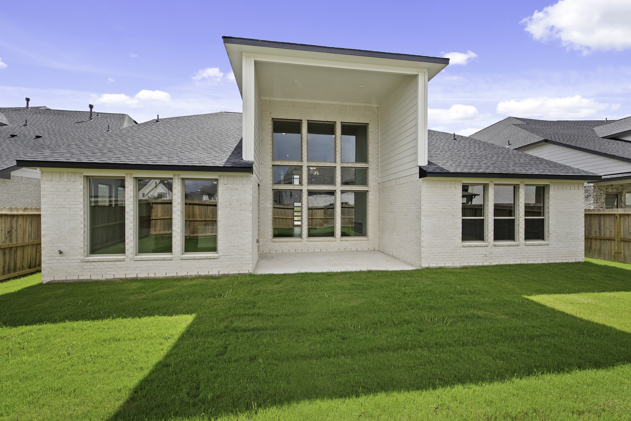 2602 Oregano Rise Drive Property Photo 21