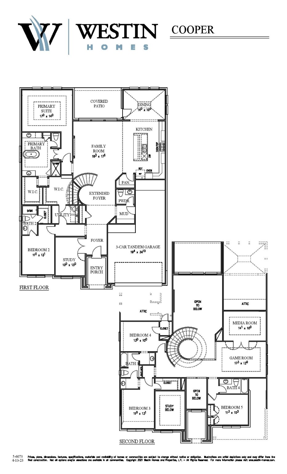 2602 Oregano Rise Drive Property Photo 22