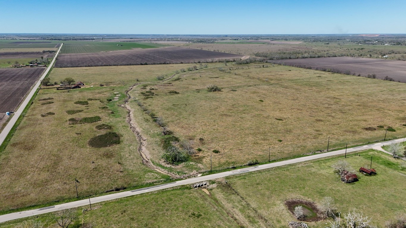 4439 Schultz Road Property Photo 5