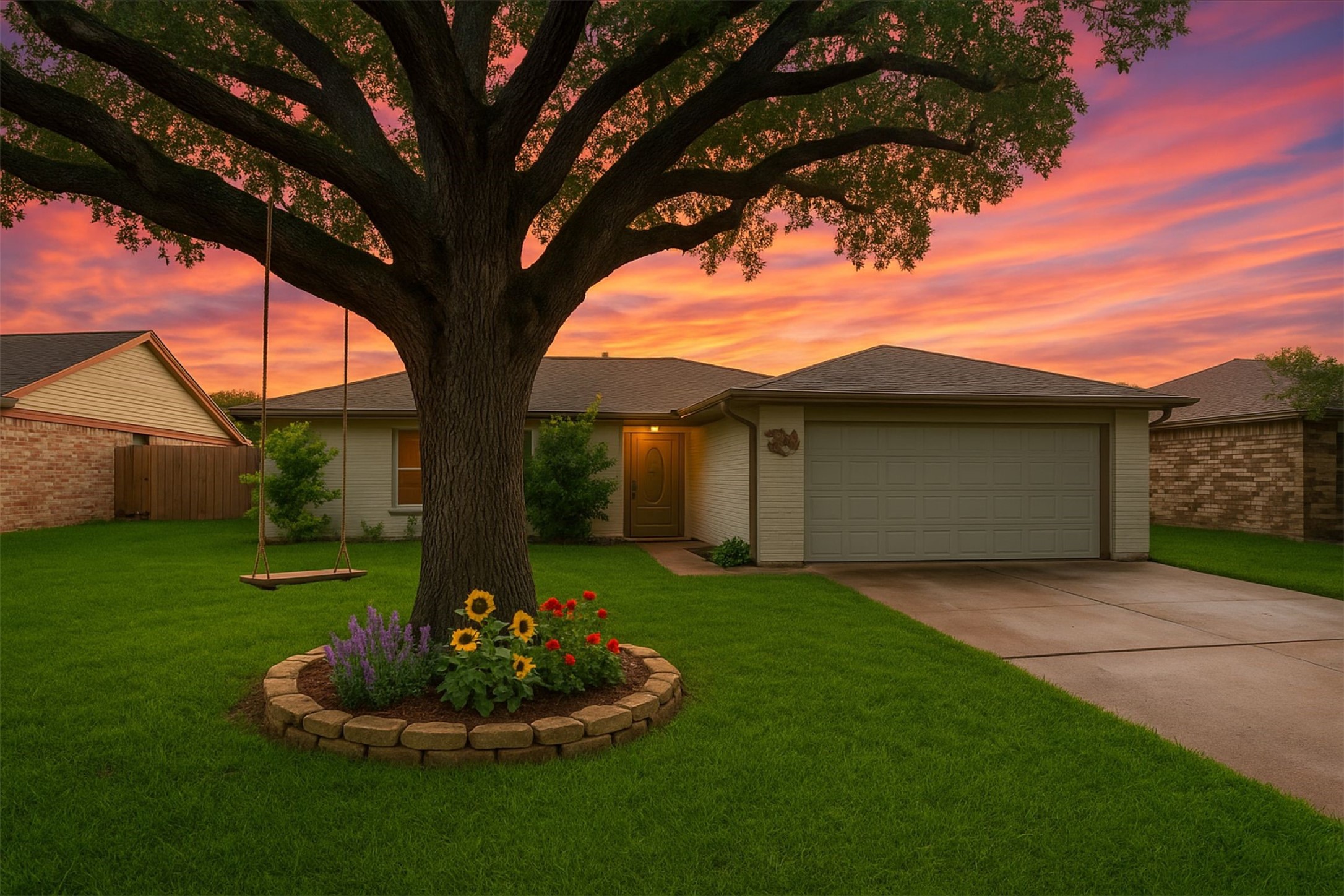 30307 Thorsby Drive Property Photo 1