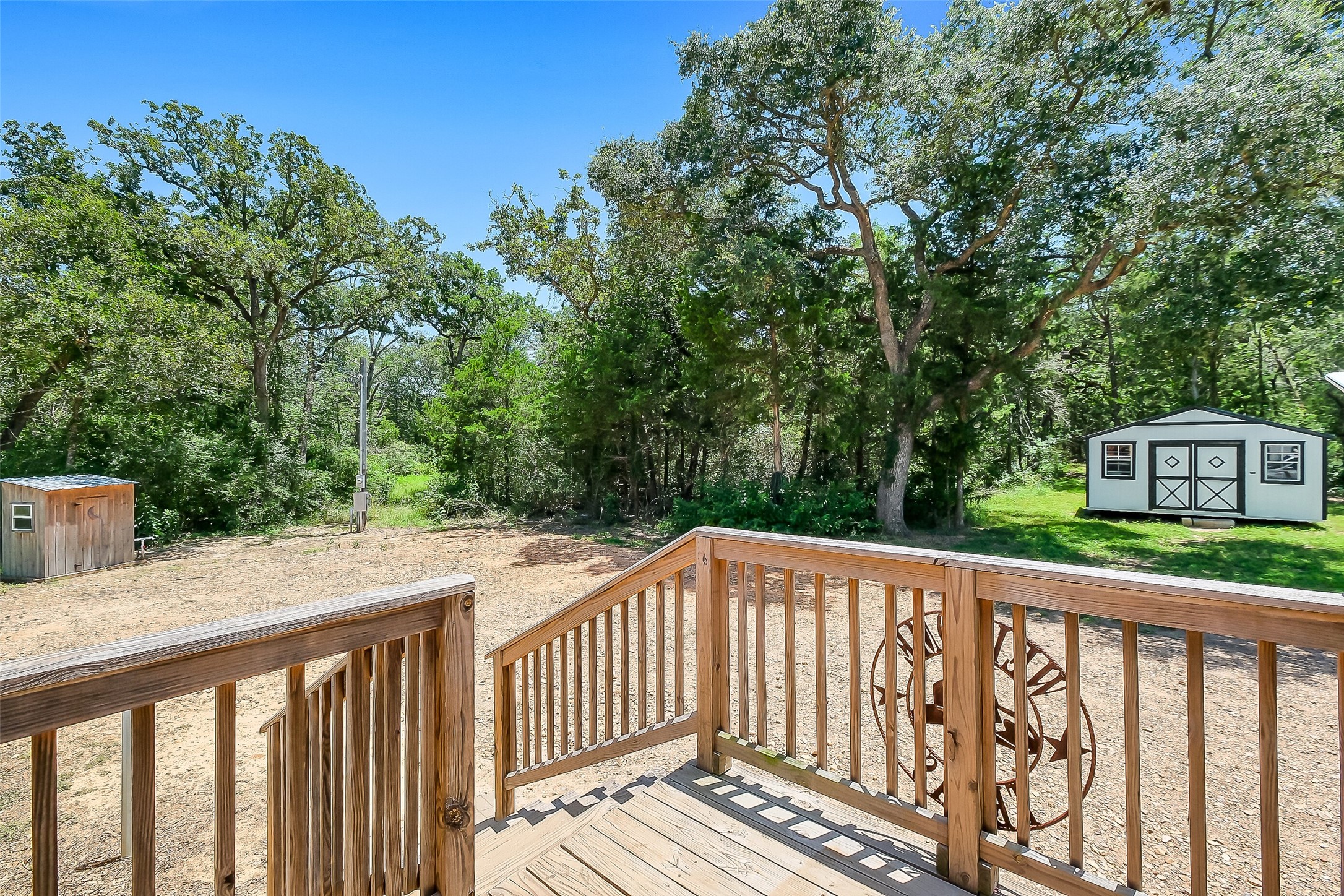 2980 S Ih 10 Property Photo 7