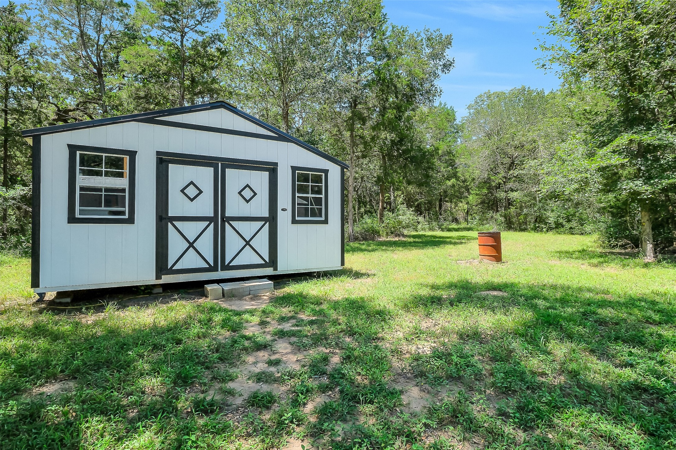 2980 S Ih 10 Property Photo 23