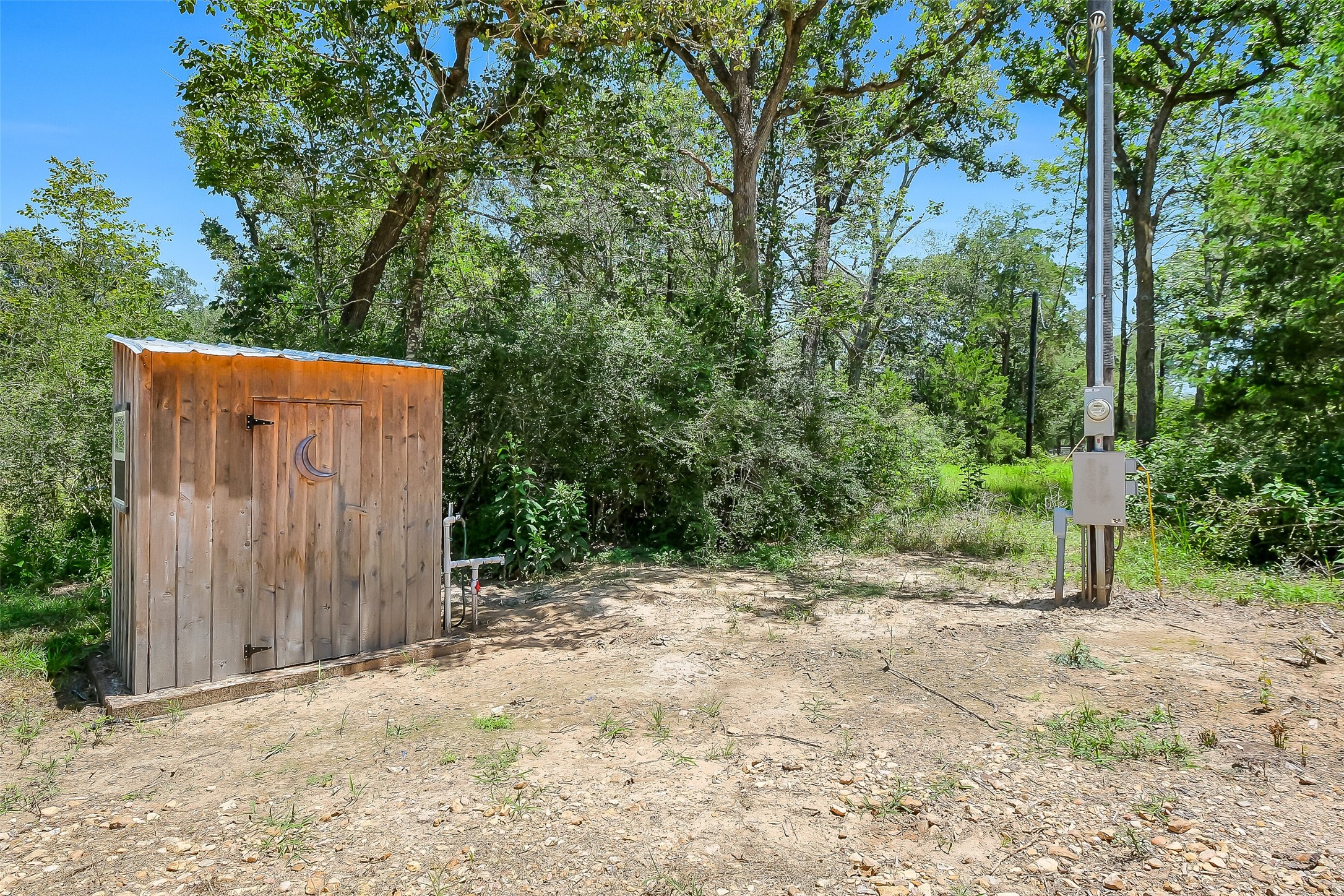 2980 S Ih 10 Property Photo 36