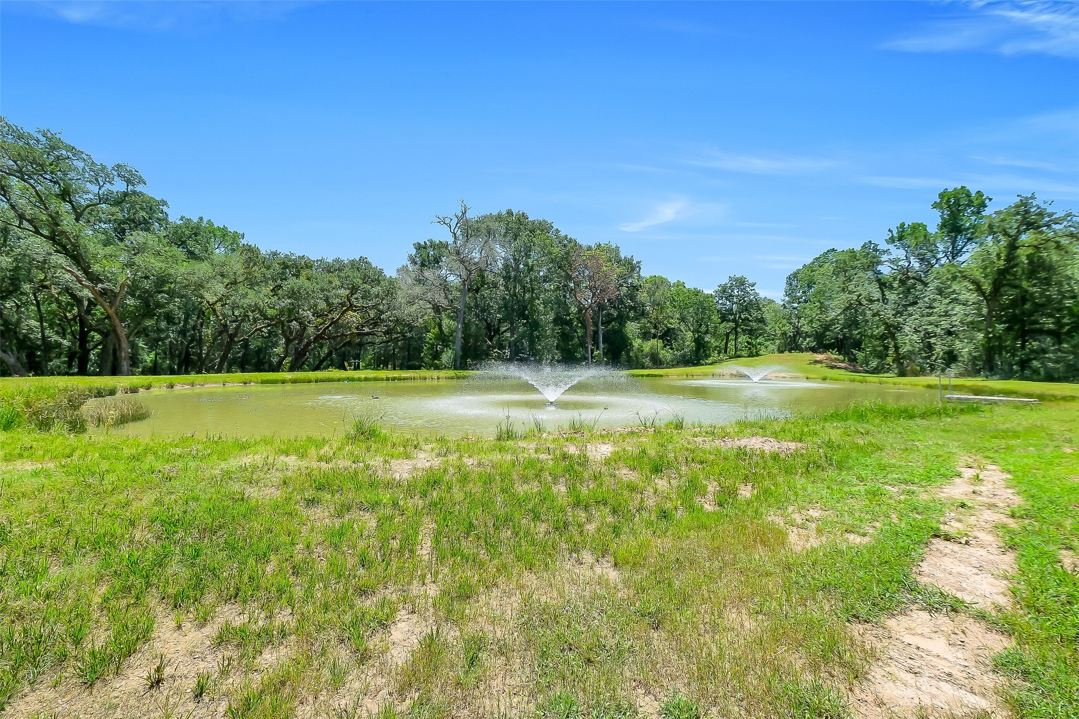 2980 S Ih 10 Property Photo 40