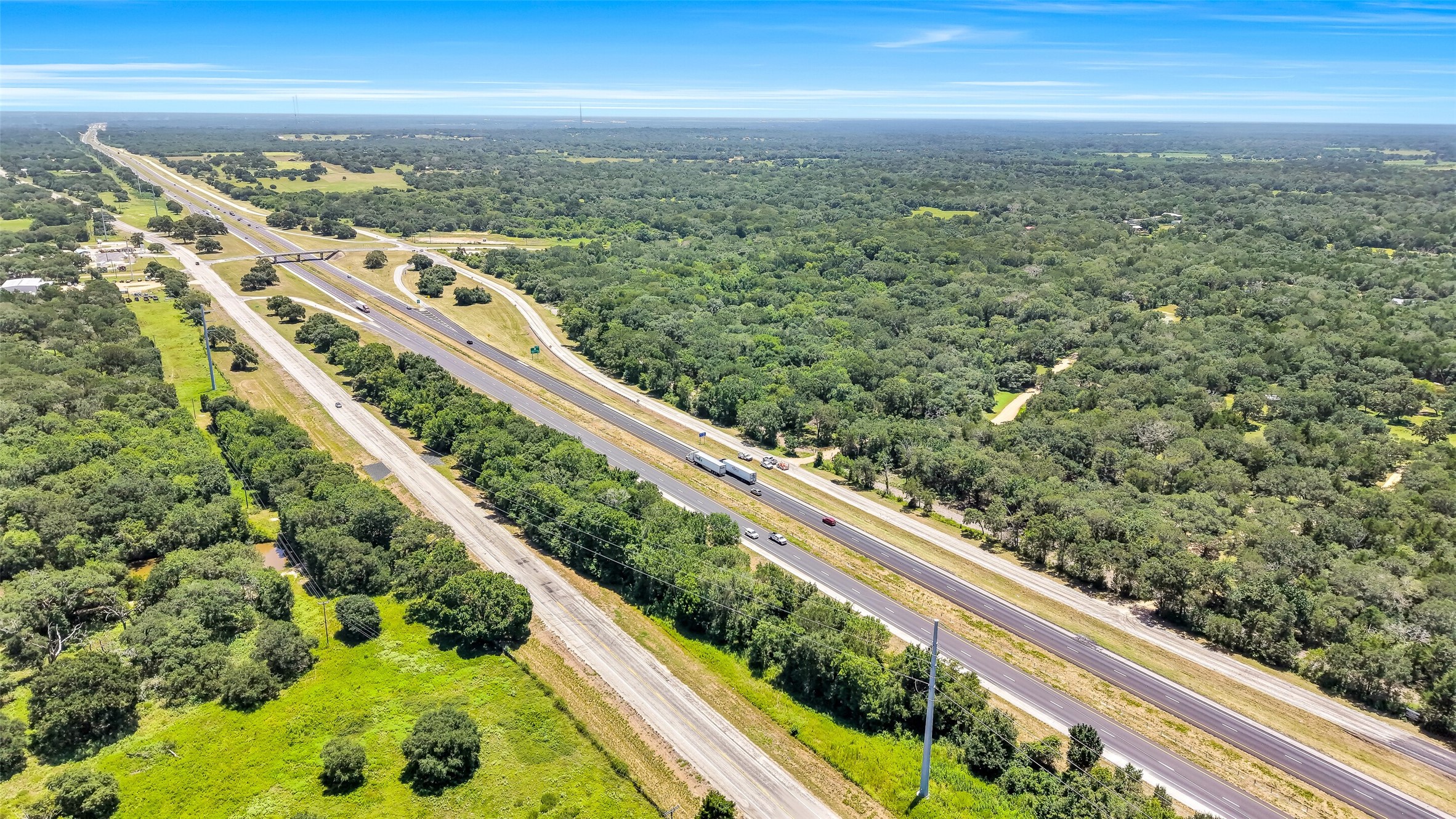 2980 S Ih 10 Property Photo 43