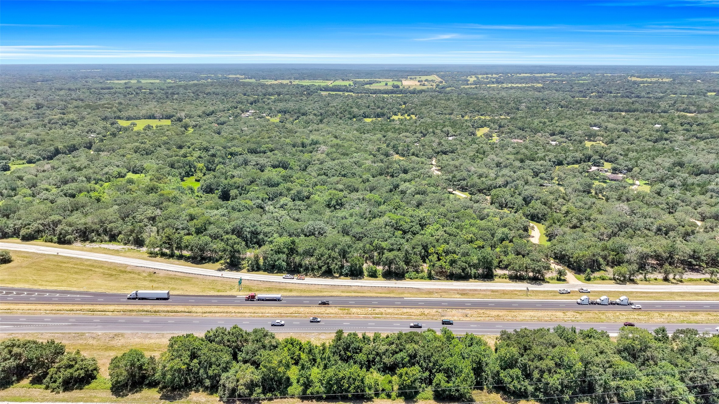 2980 S Ih 10 Property Photo 44