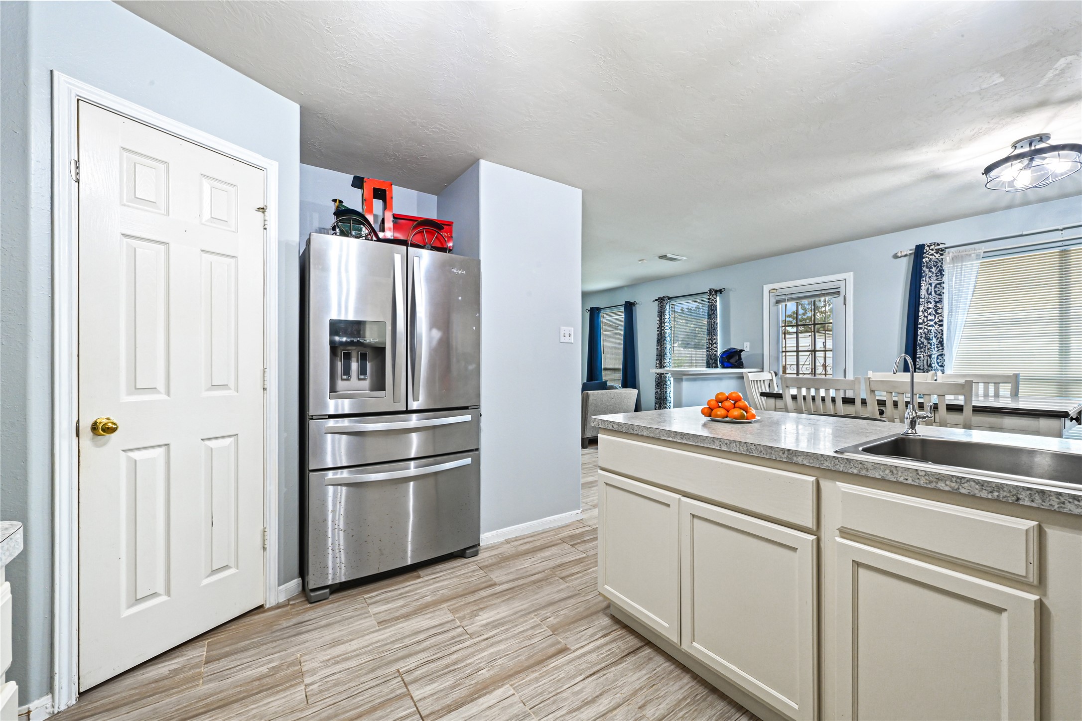 3726 Forney Ridge Lane Property Photo 8