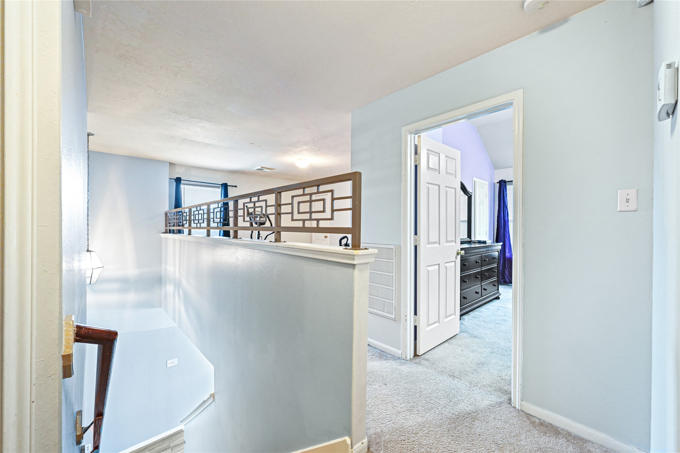 3726 Forney Ridge Lane Property Photo 11