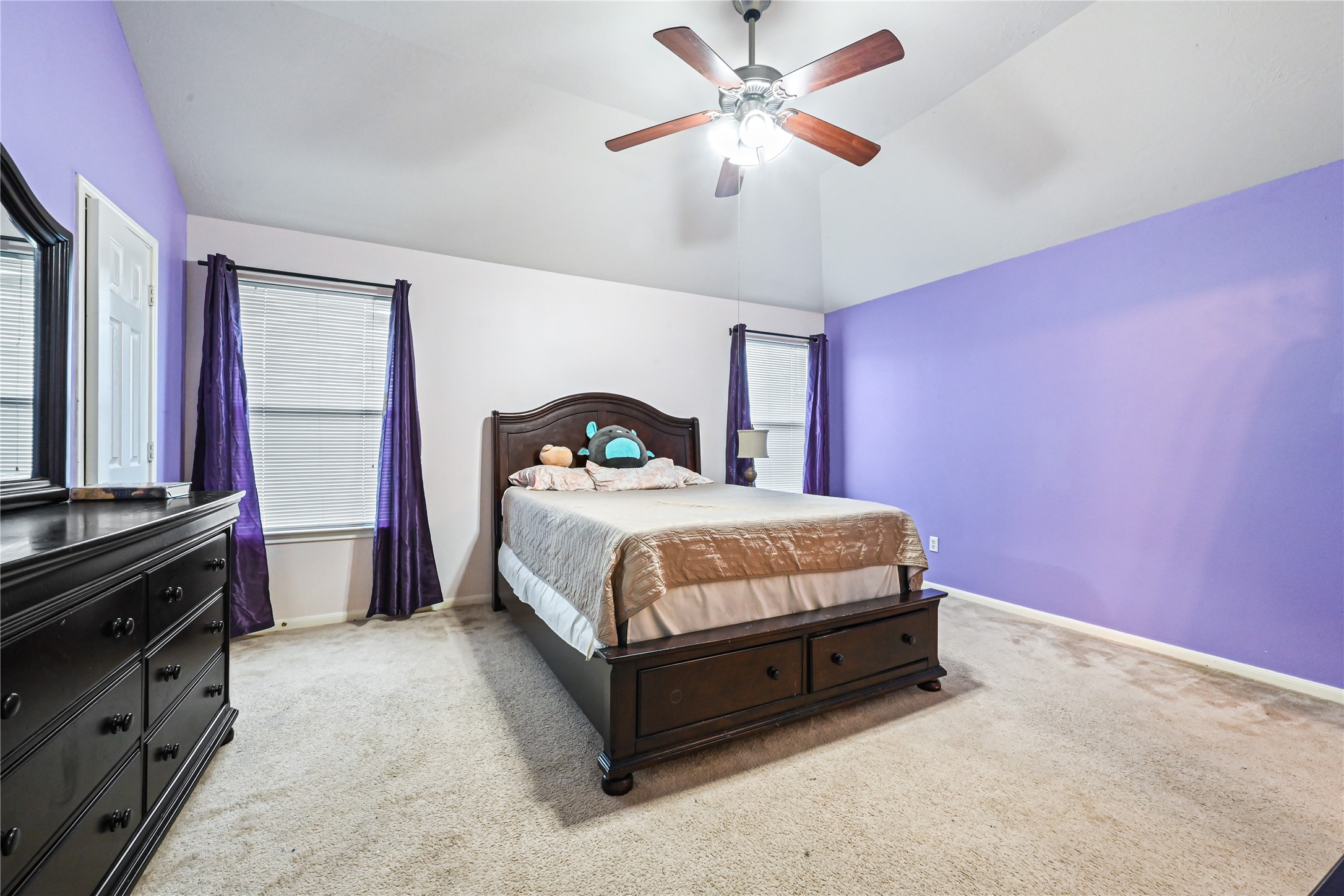 3726 Forney Ridge Lane Property Photo 13