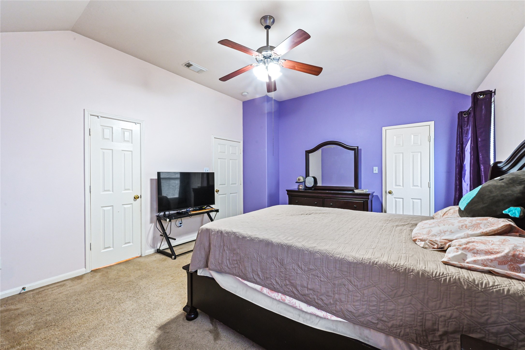3726 Forney Ridge Lane Property Photo 14
