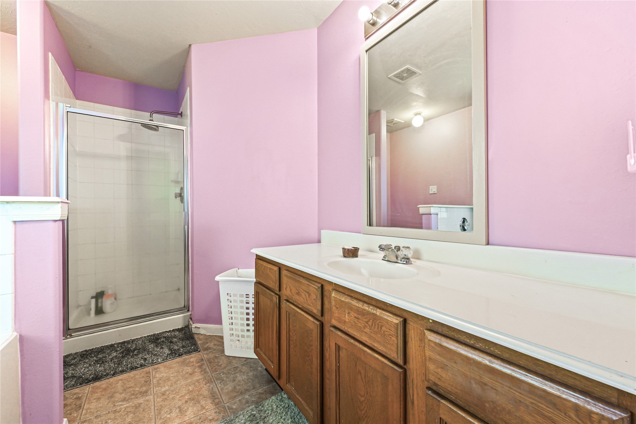 3726 Forney Ridge Lane Property Photo 15
