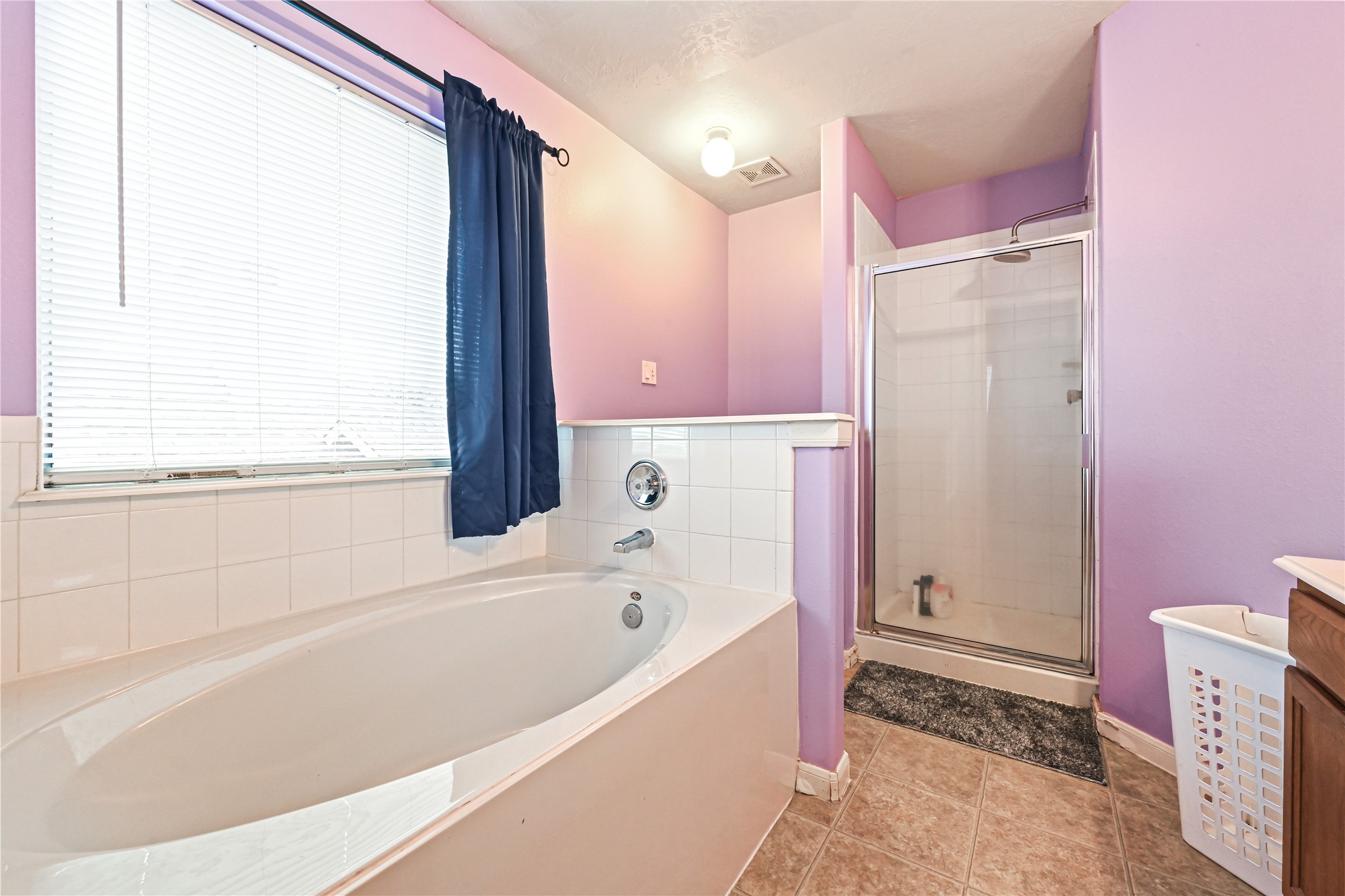 3726 Forney Ridge Lane Property Photo 16