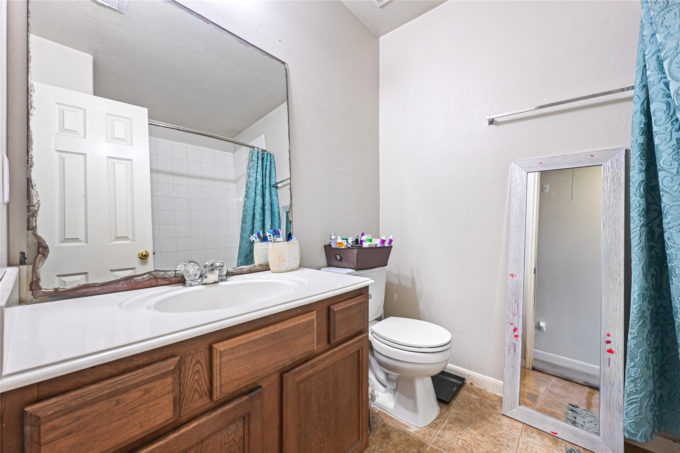 3726 Forney Ridge Lane Property Photo 19