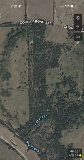 Tbd Parcel 11670 Property Photo 7