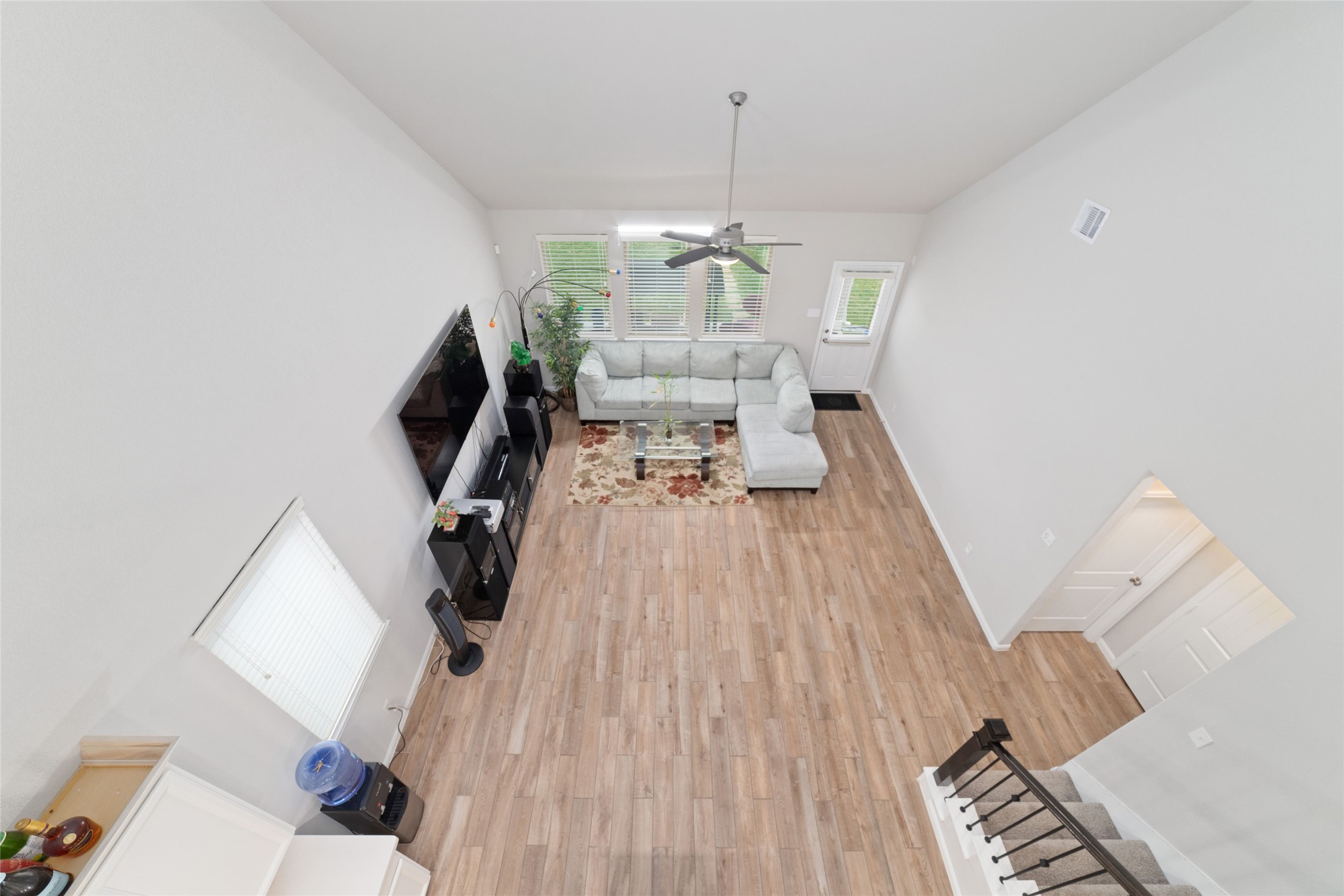 19210 Palfrey Prairie Trail Property Photo 18