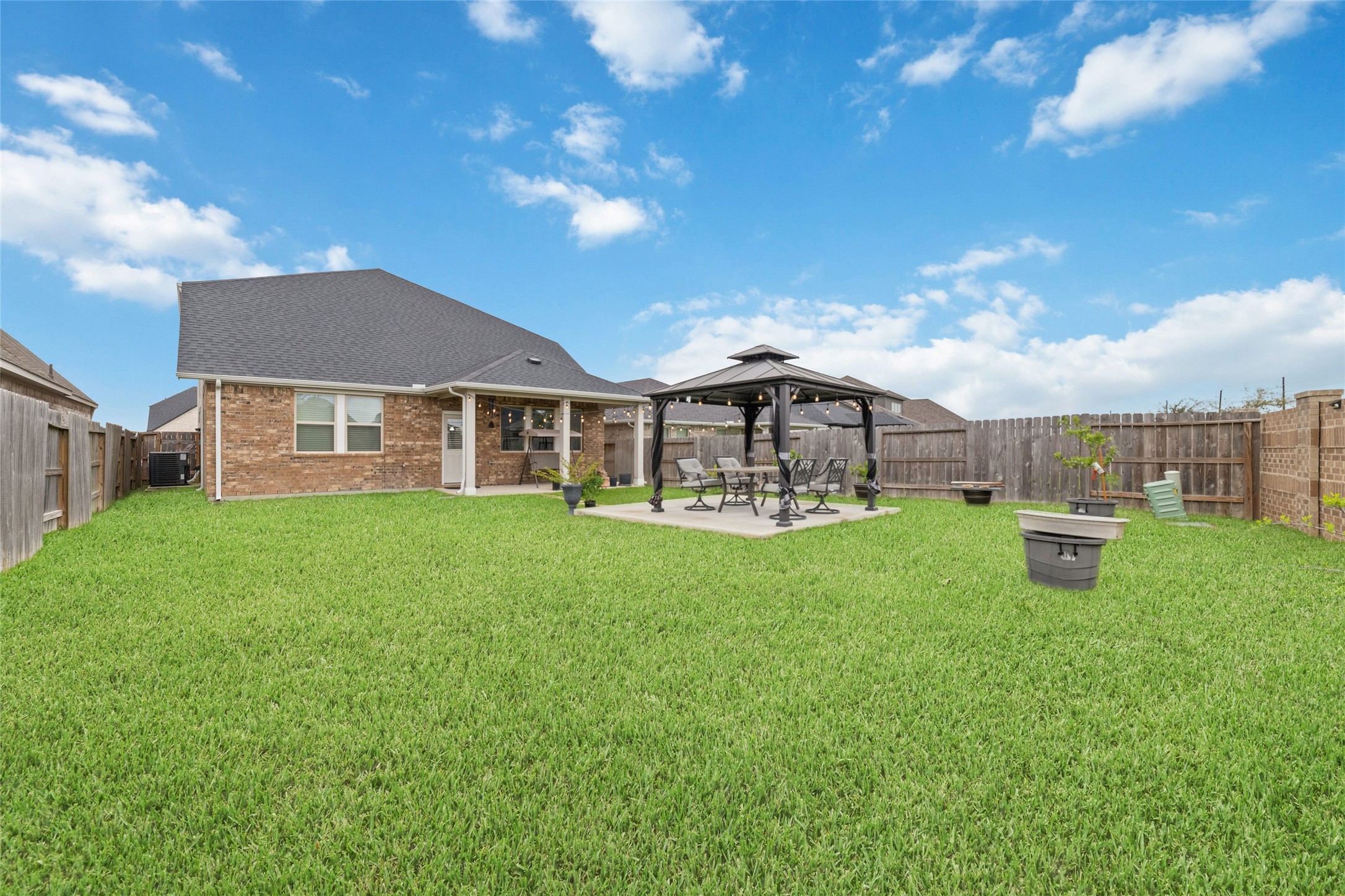 19210 Palfrey Prairie Trail Property Photo 30