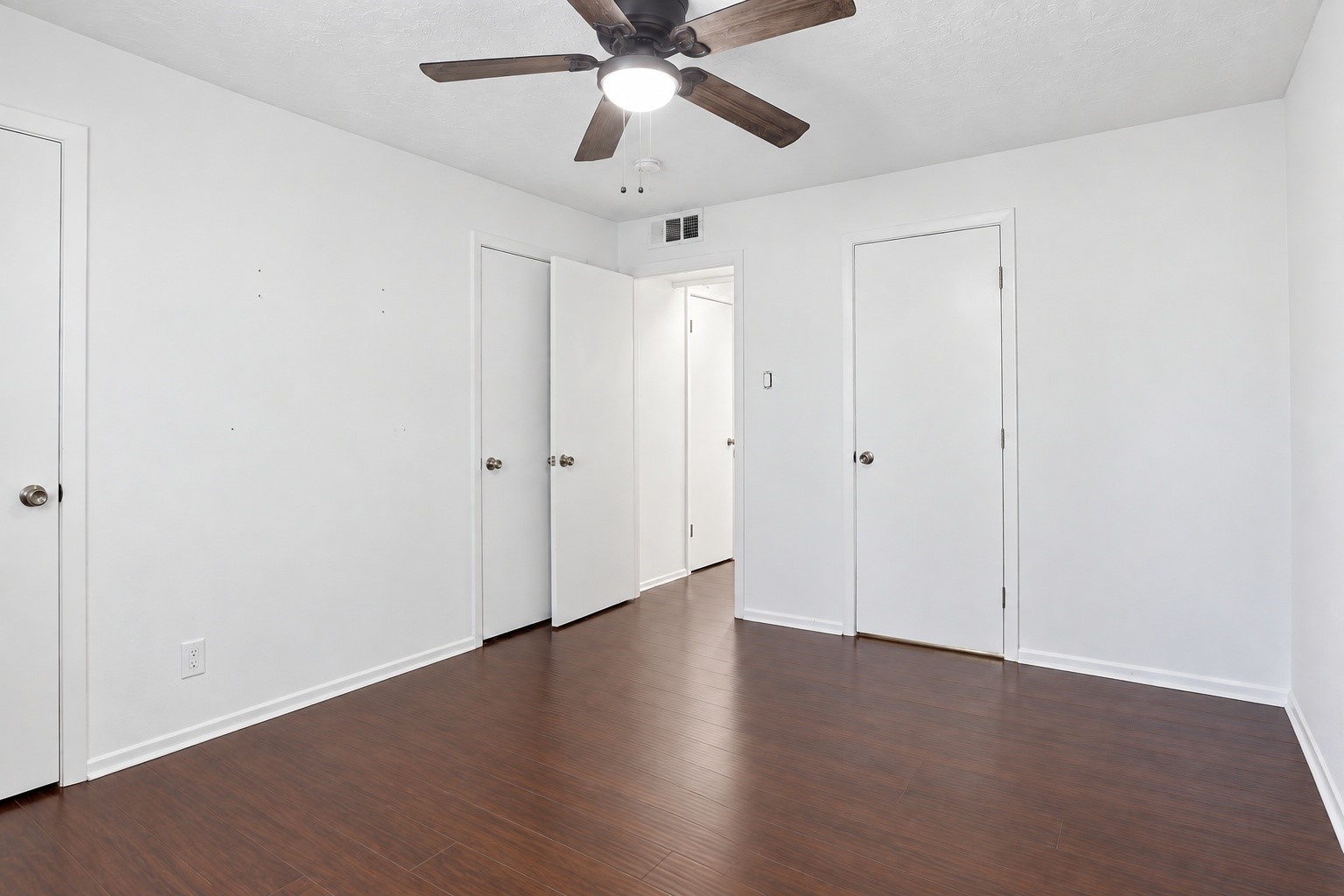 1901 S Voss Road 33 Property Photo 17
