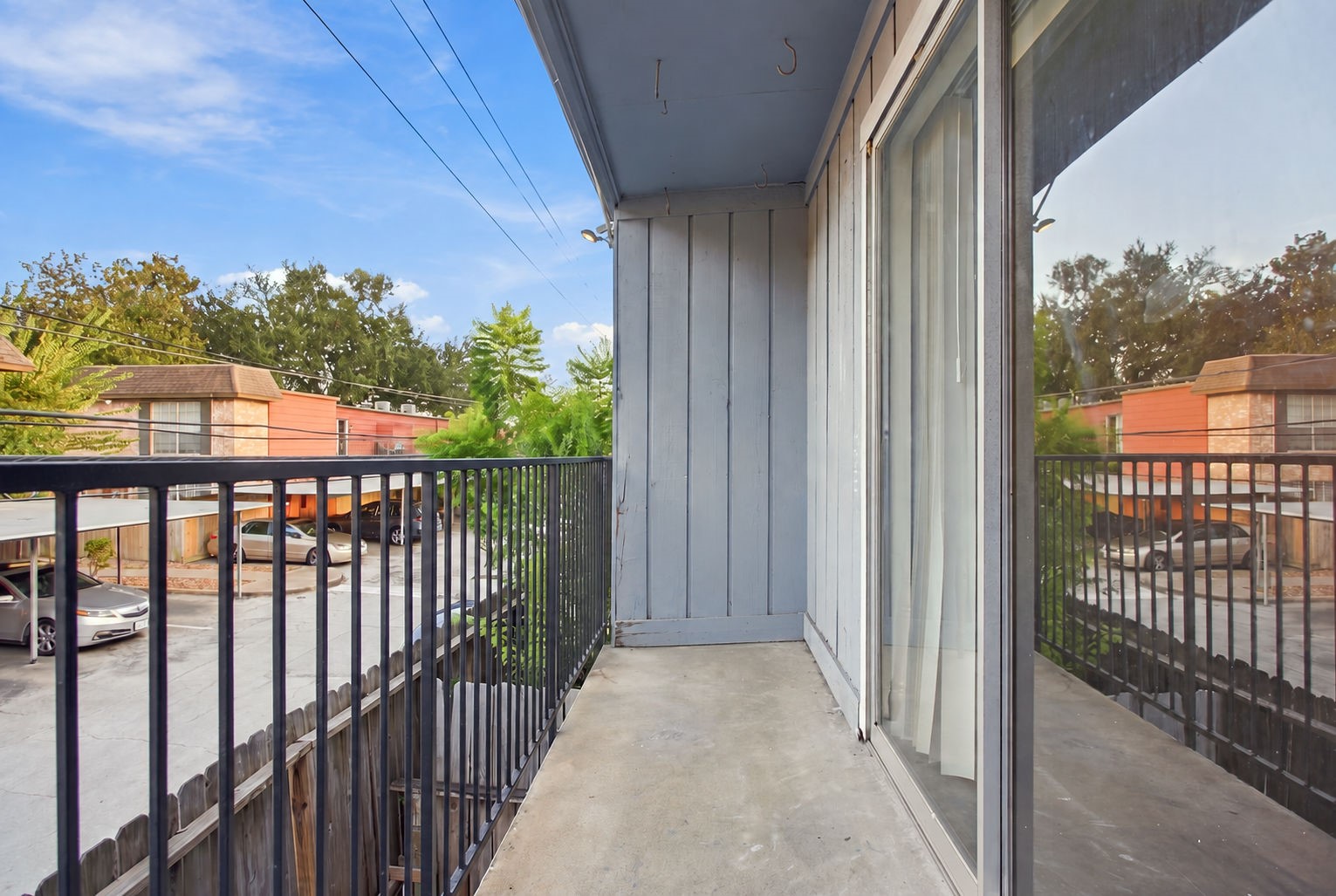 1901 S Voss Road 33 Property Photo 19