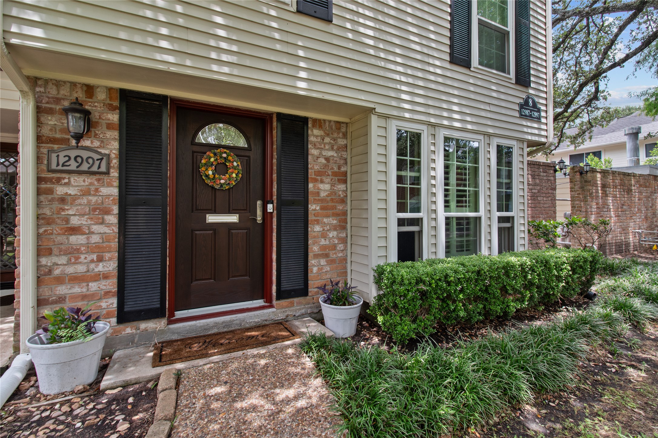 12997 Trail Hollow Drive Property Photo 1