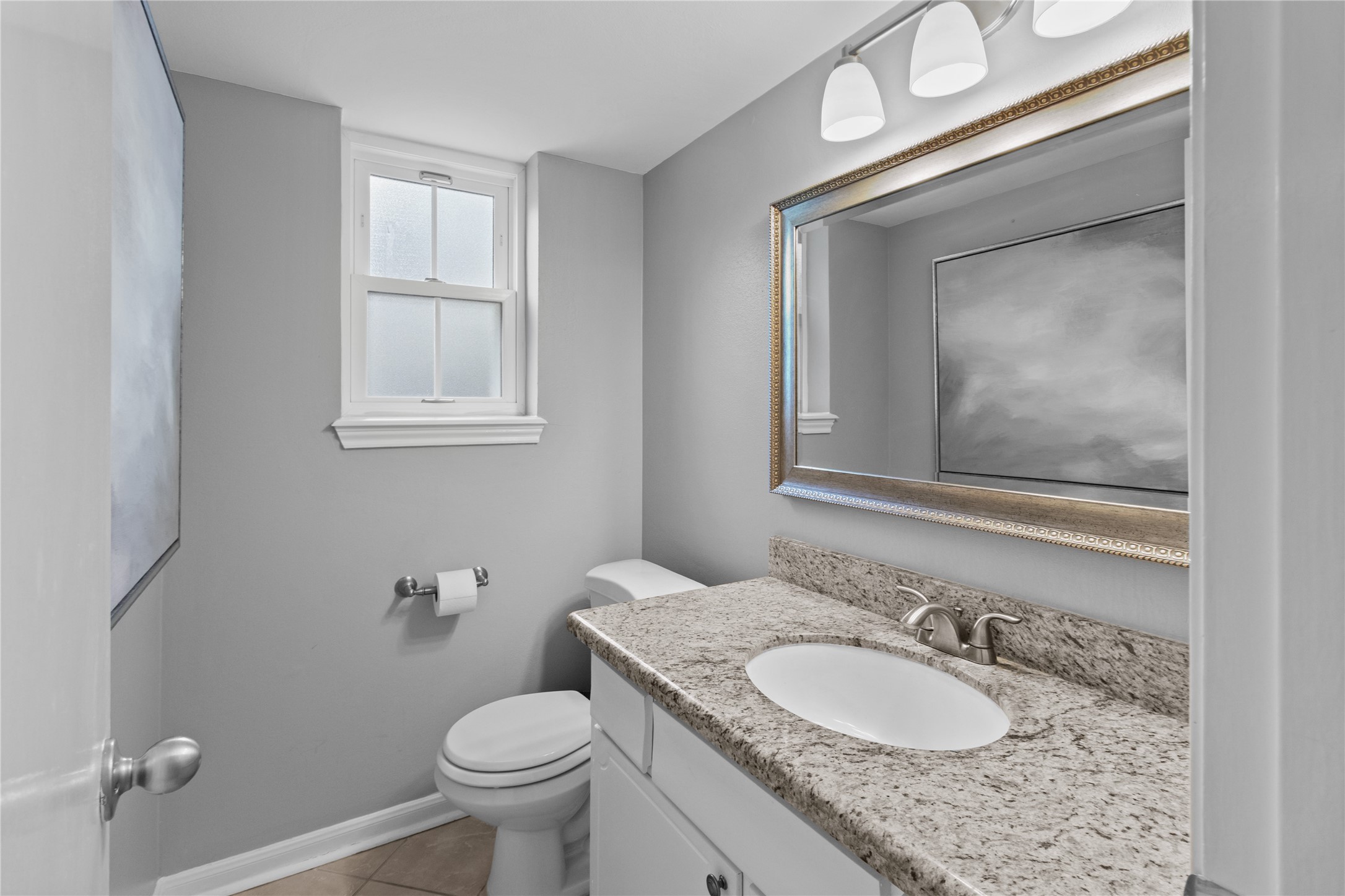12997 Trail Hollow Drive Property Photo 7