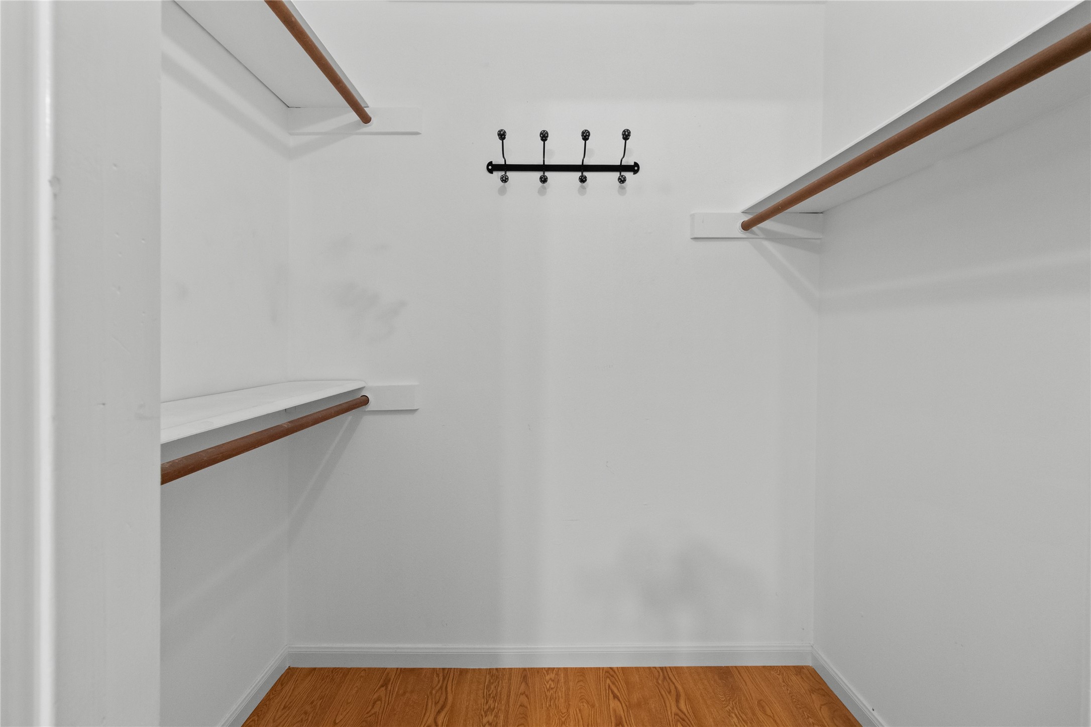 12997 Trail Hollow Drive Property Photo 16