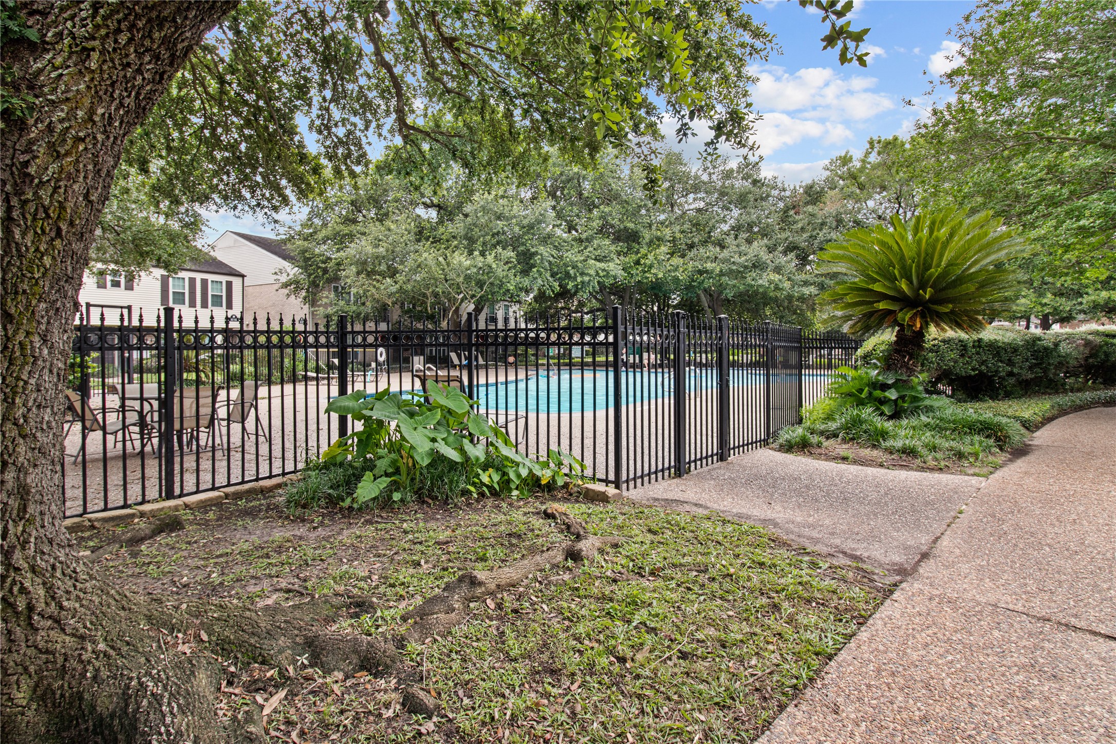 12997 Trail Hollow Drive Property Photo 20