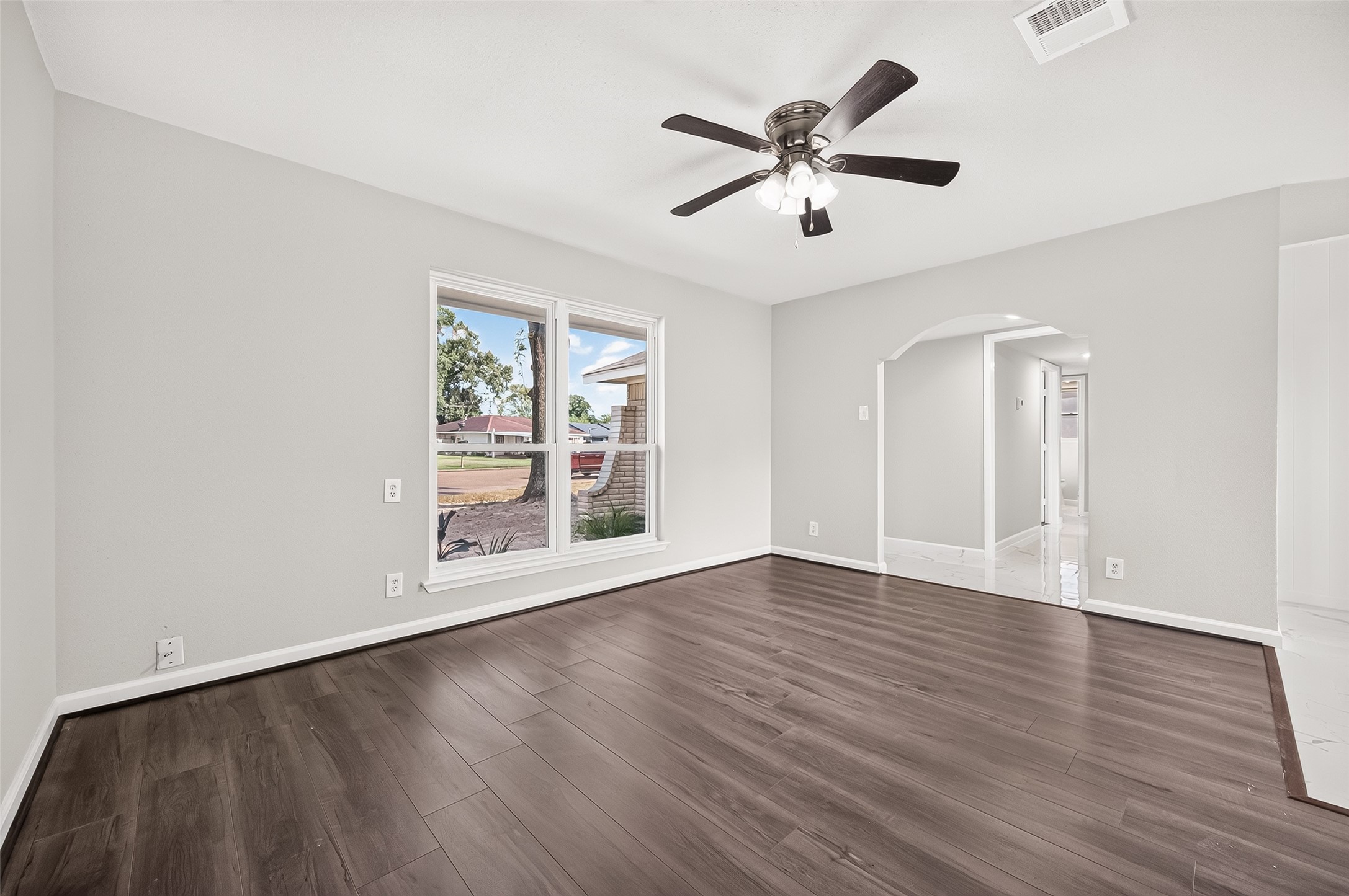 5519 Karelian Drive Property Photo 6