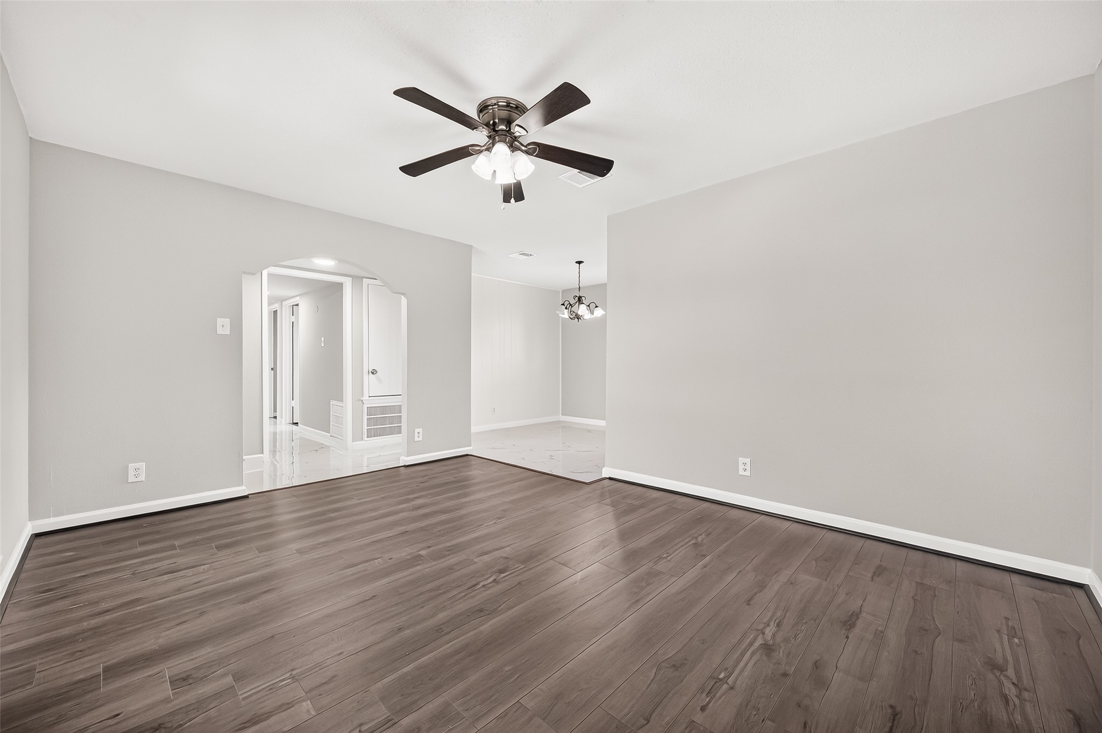 5519 Karelian Drive Property Photo 7