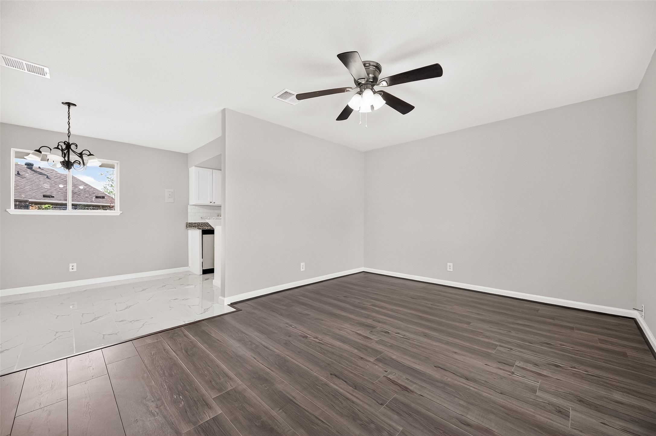 5519 Karelian Drive Property Photo 8