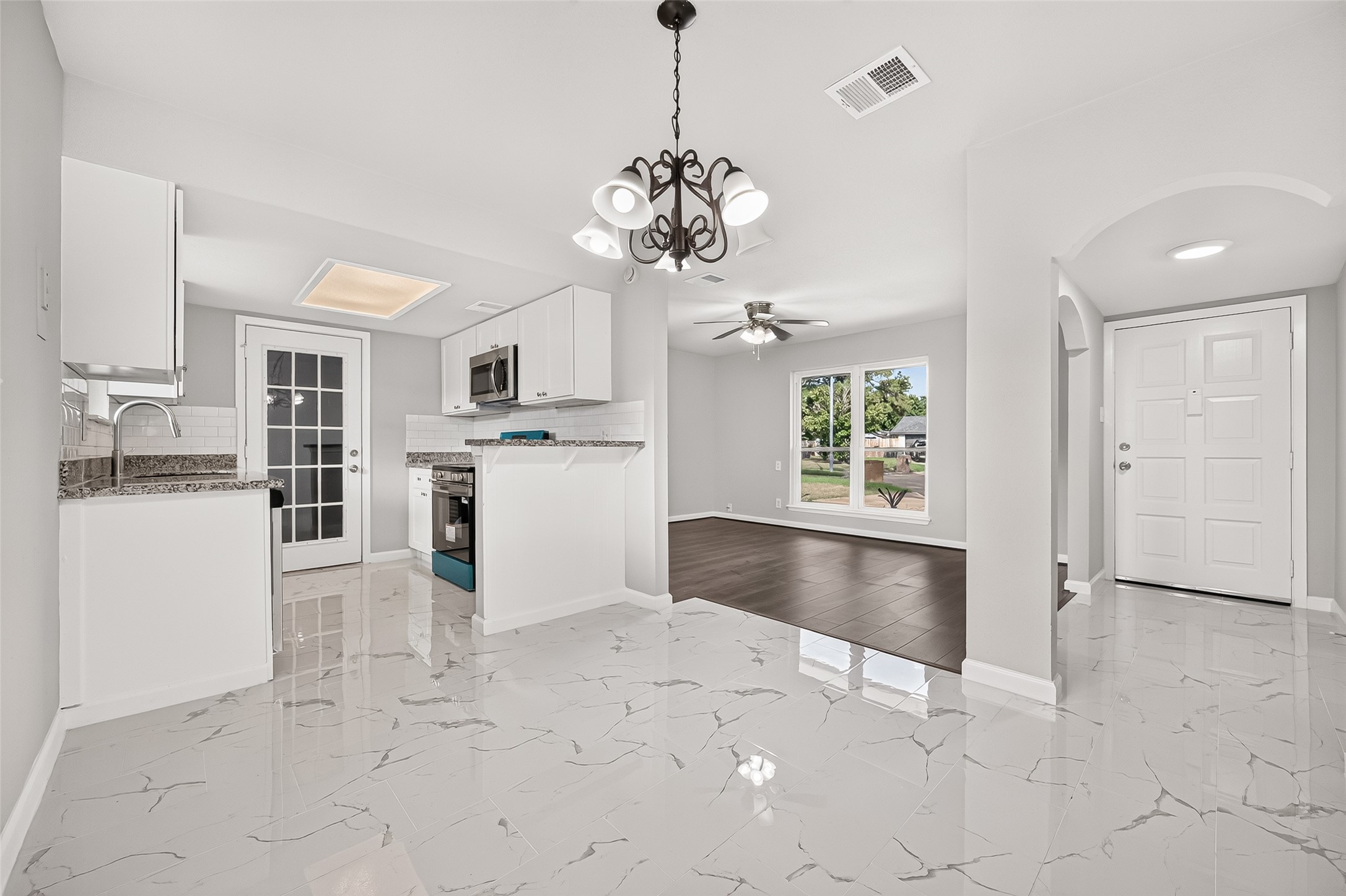 5519 Karelian Drive Property Photo 10