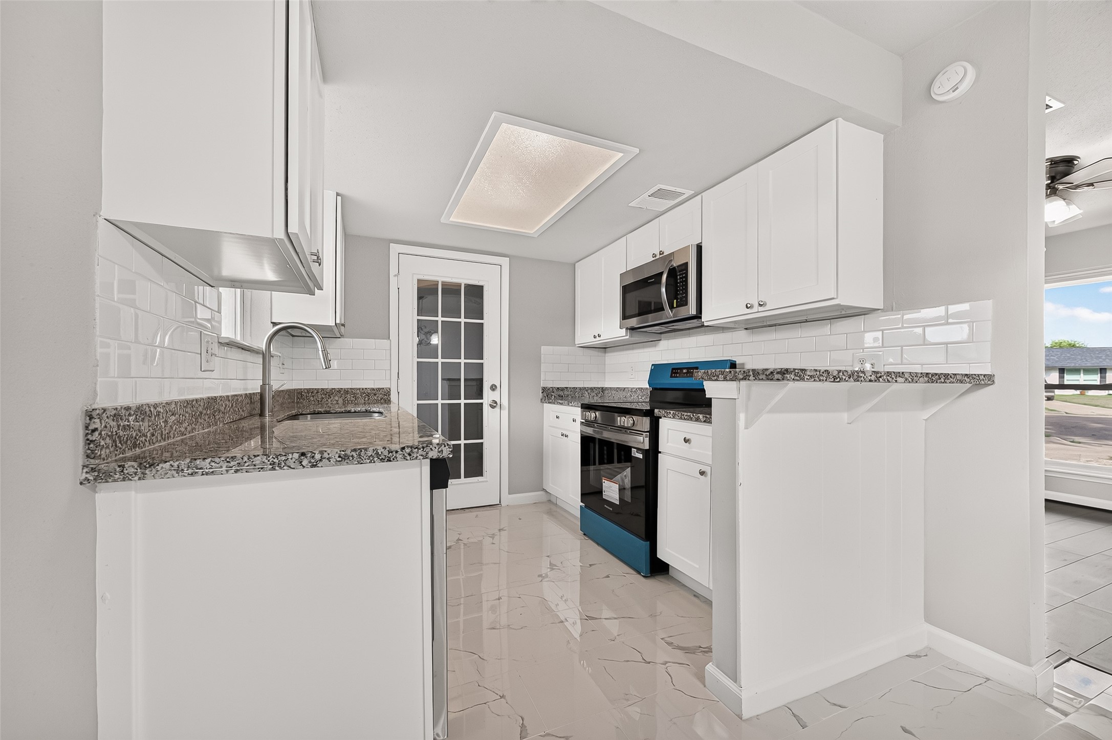 5519 Karelian Drive Property Photo 11