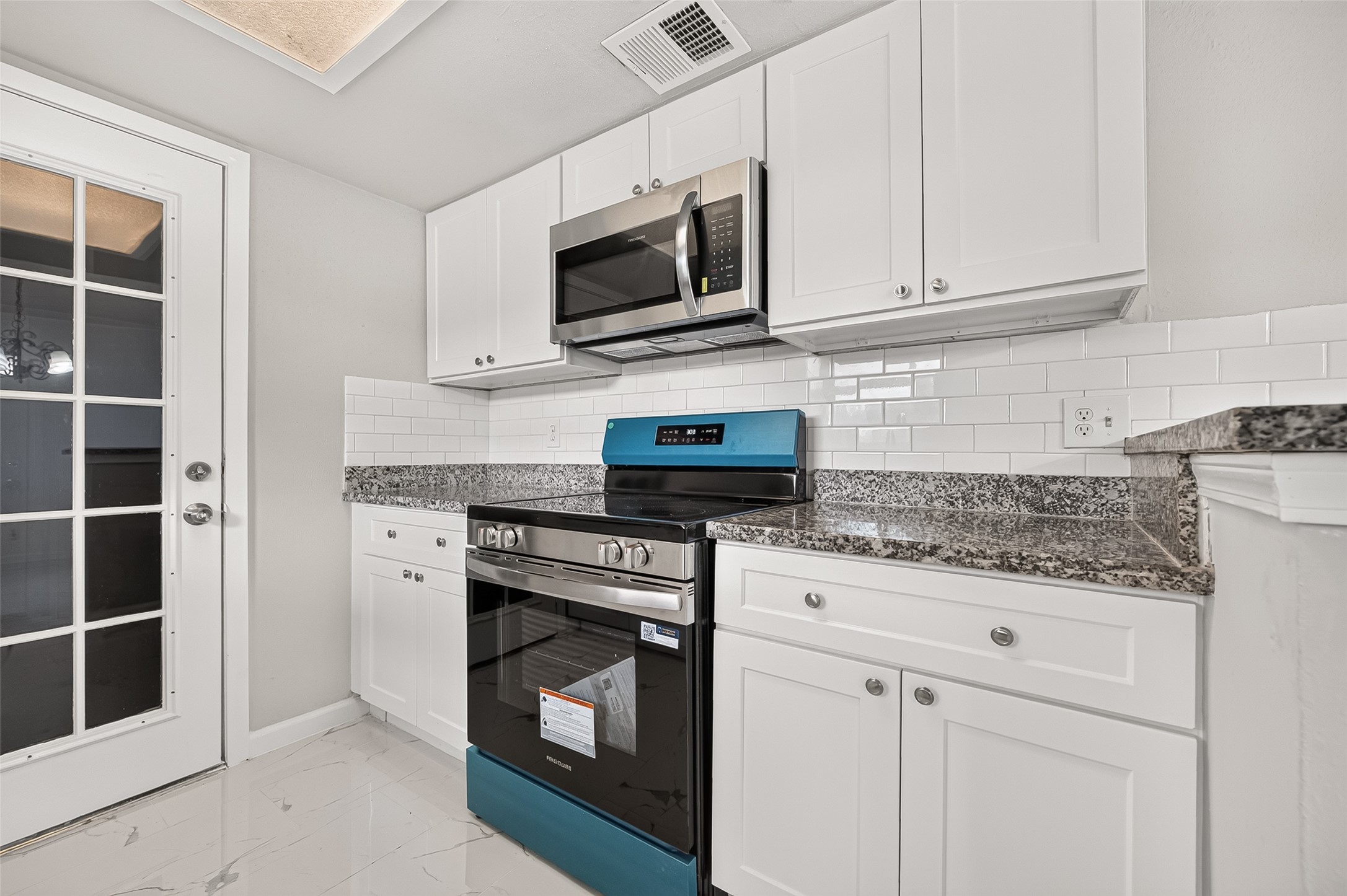 5519 Karelian Drive Property Photo 13